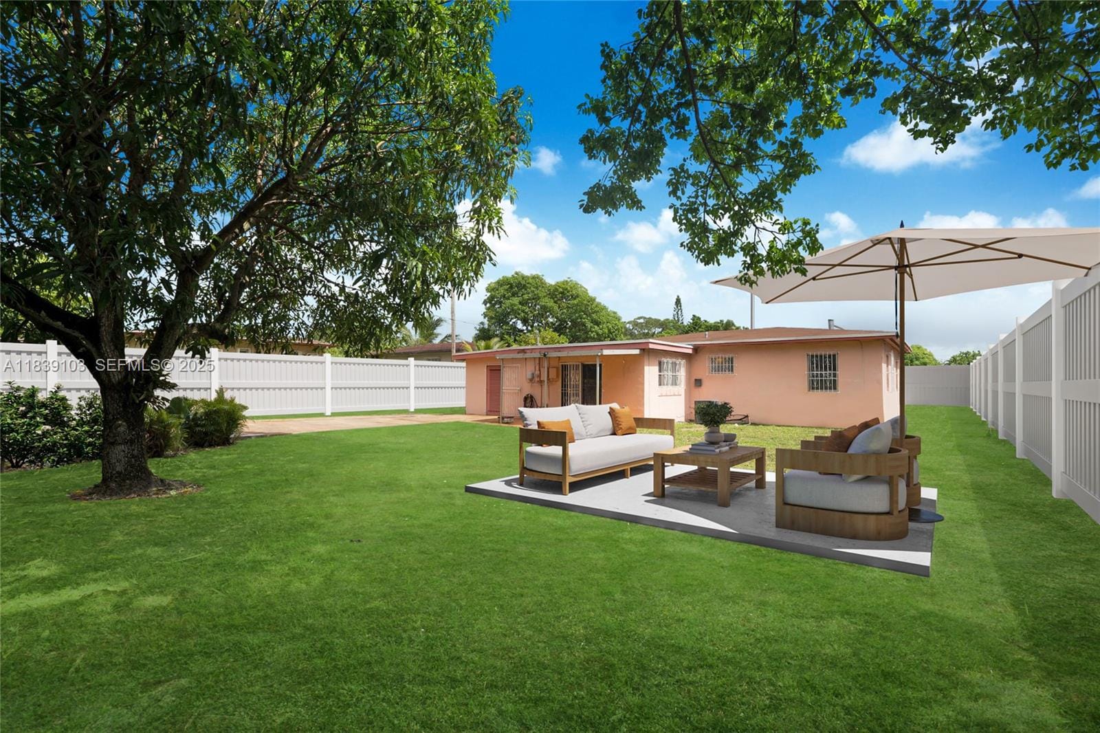 1180 NW 135th Street, North Miami, FL 33168 photo 17