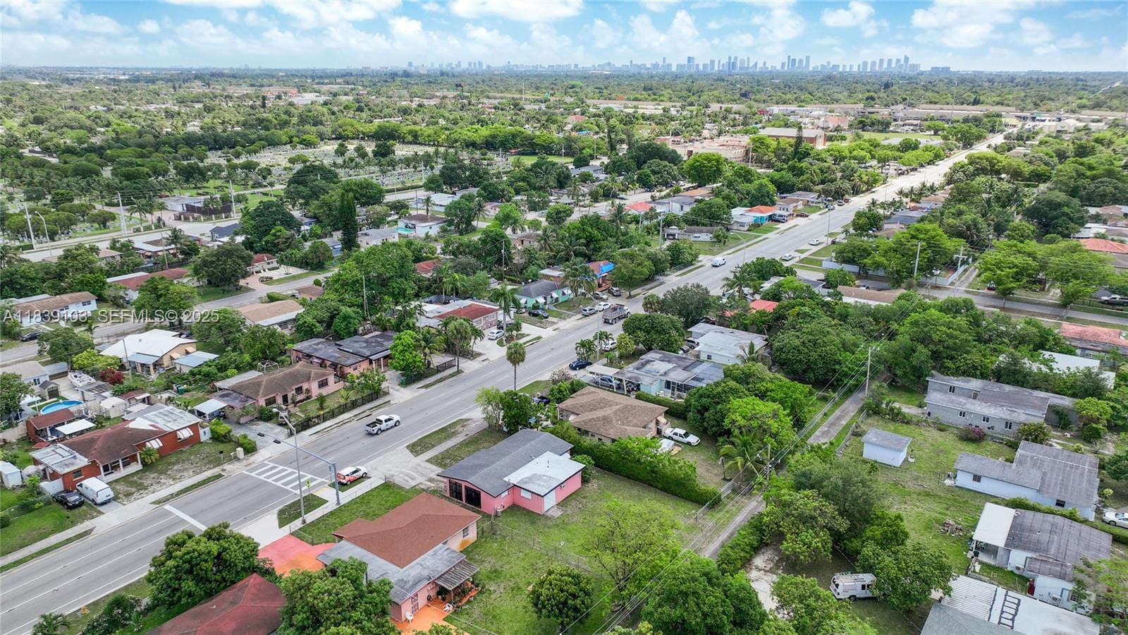 1180 NW 135th Street, North Miami, FL 33168 photo 18
