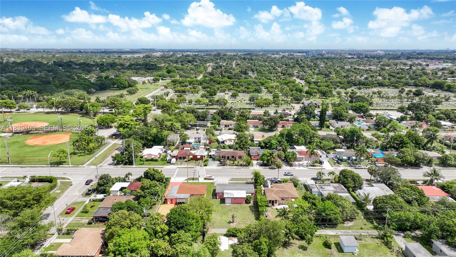 1180 NW 135th Street, North Miami, FL 33168 photo 19
