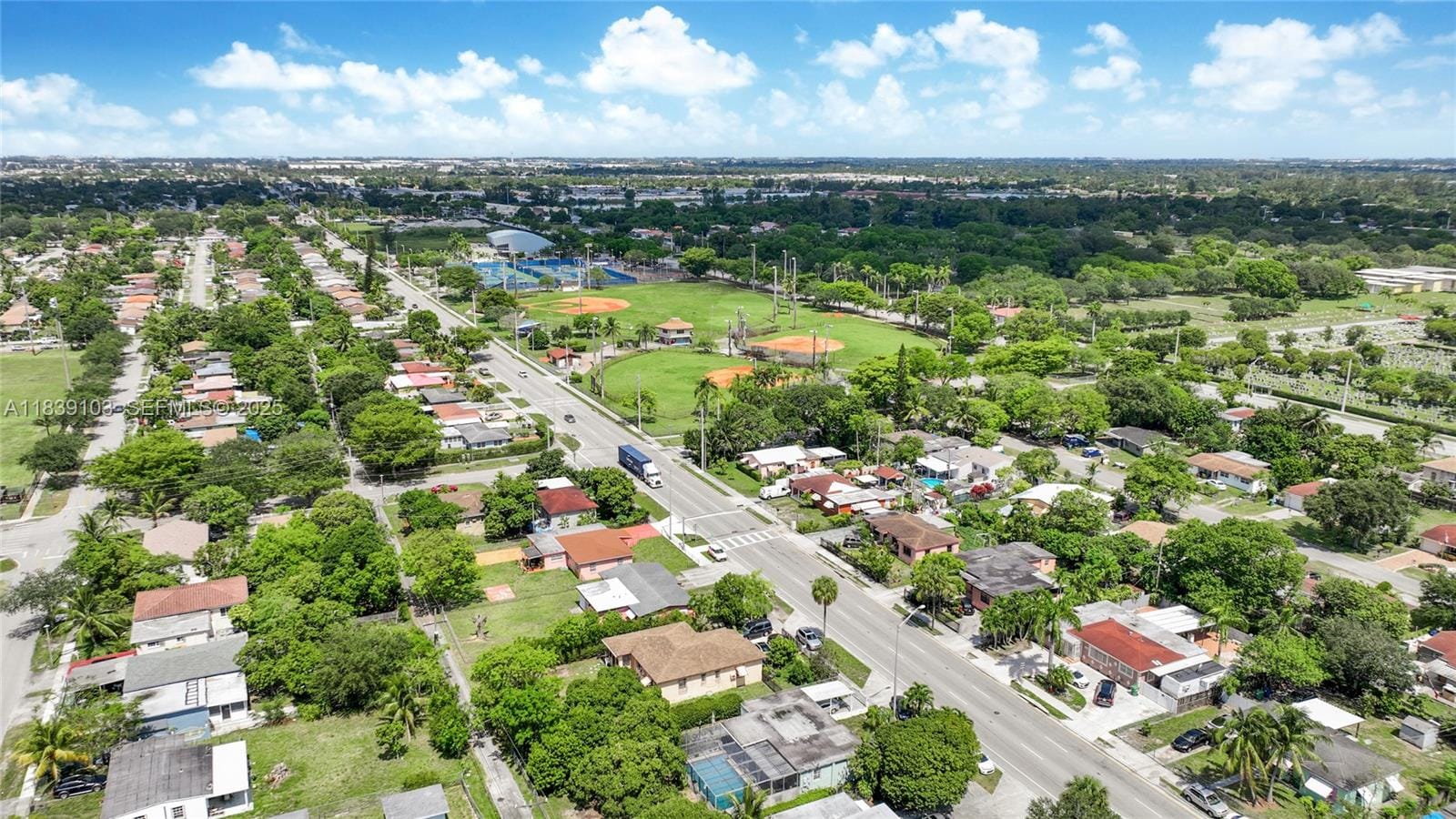 1180 NW 135th Street, North Miami, FL 33168 photo 20