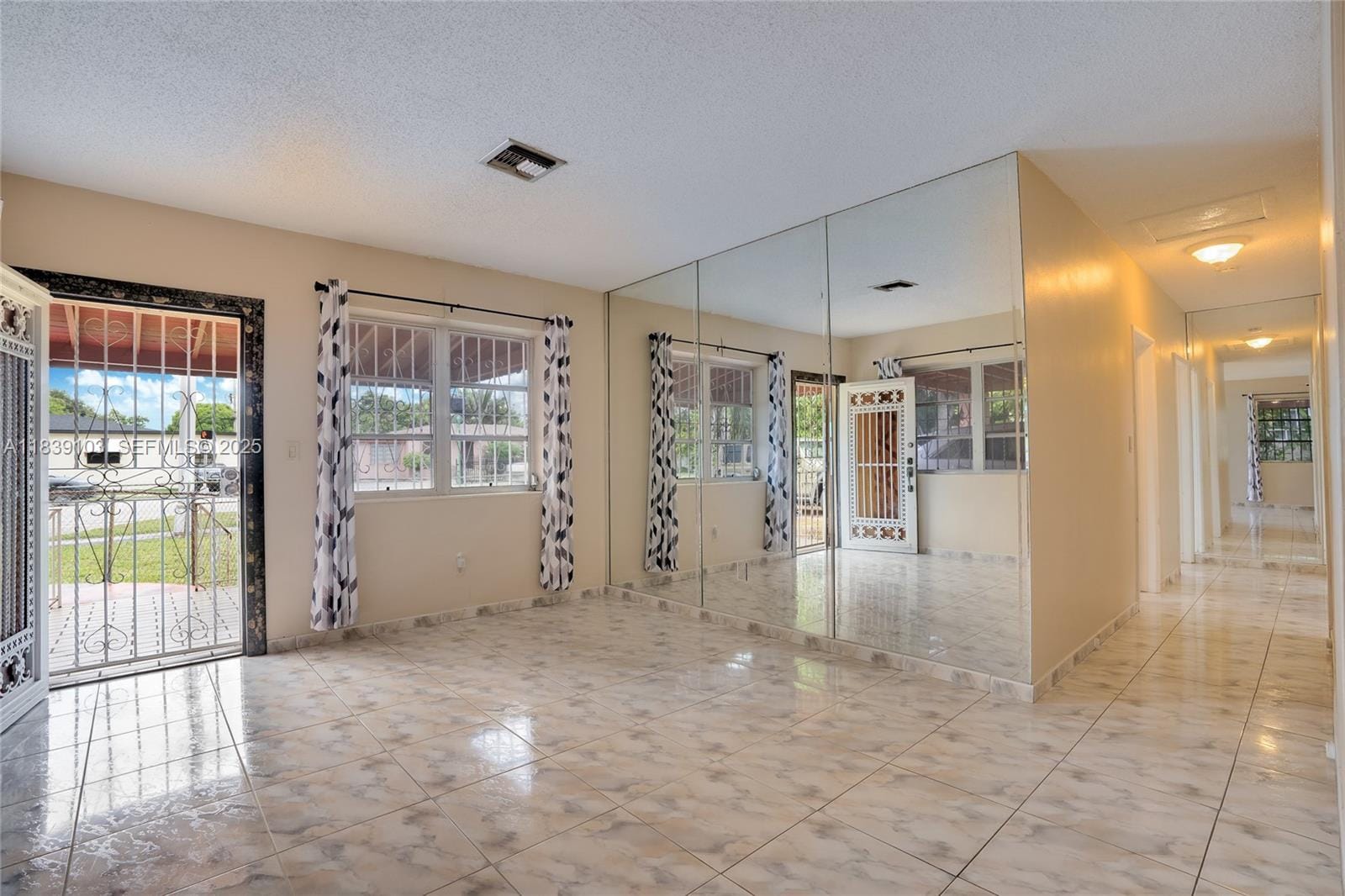 1180 NW 135th Street, North Miami, FL 33168 photo 3