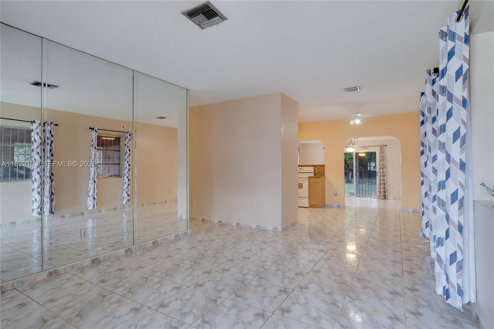 1180 NW 135th Street, North Miami, FL 33168 photo 4