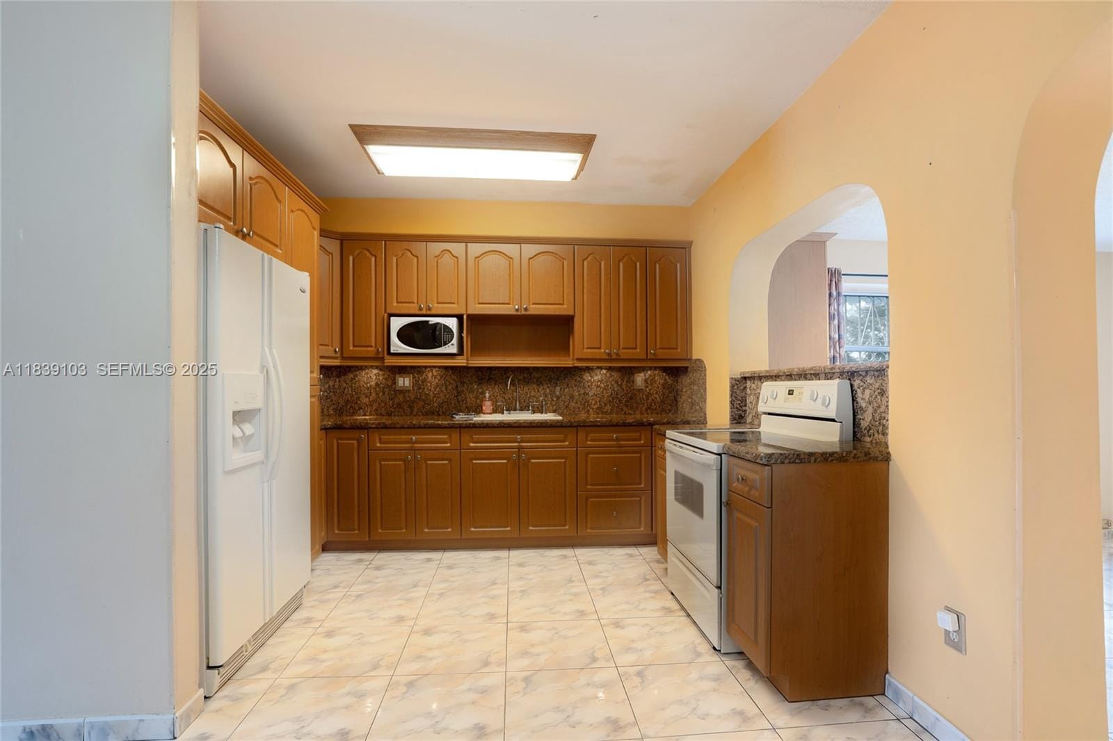 1180 NW 135th Street, North Miami, FL 33168 photo 5
