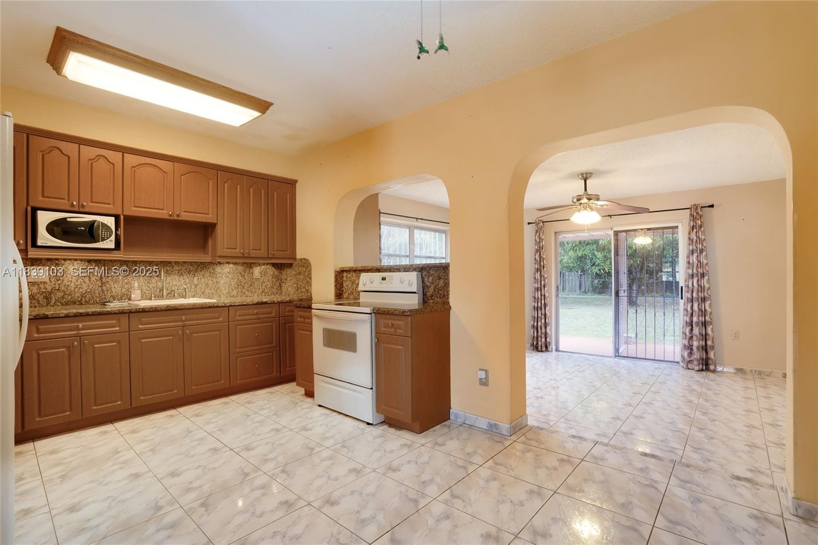 1180 NW 135th Street, North Miami, FL 33168 photo 6