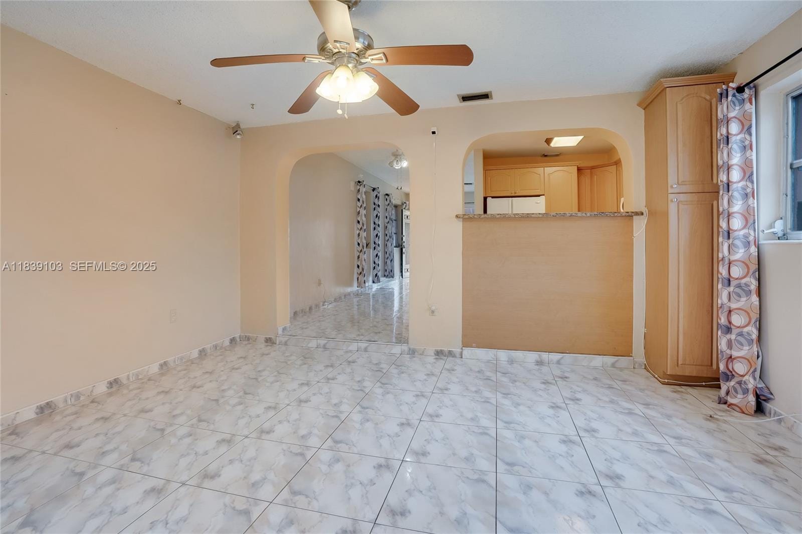 1180 NW 135th Street, North Miami, FL 33168 photo 7