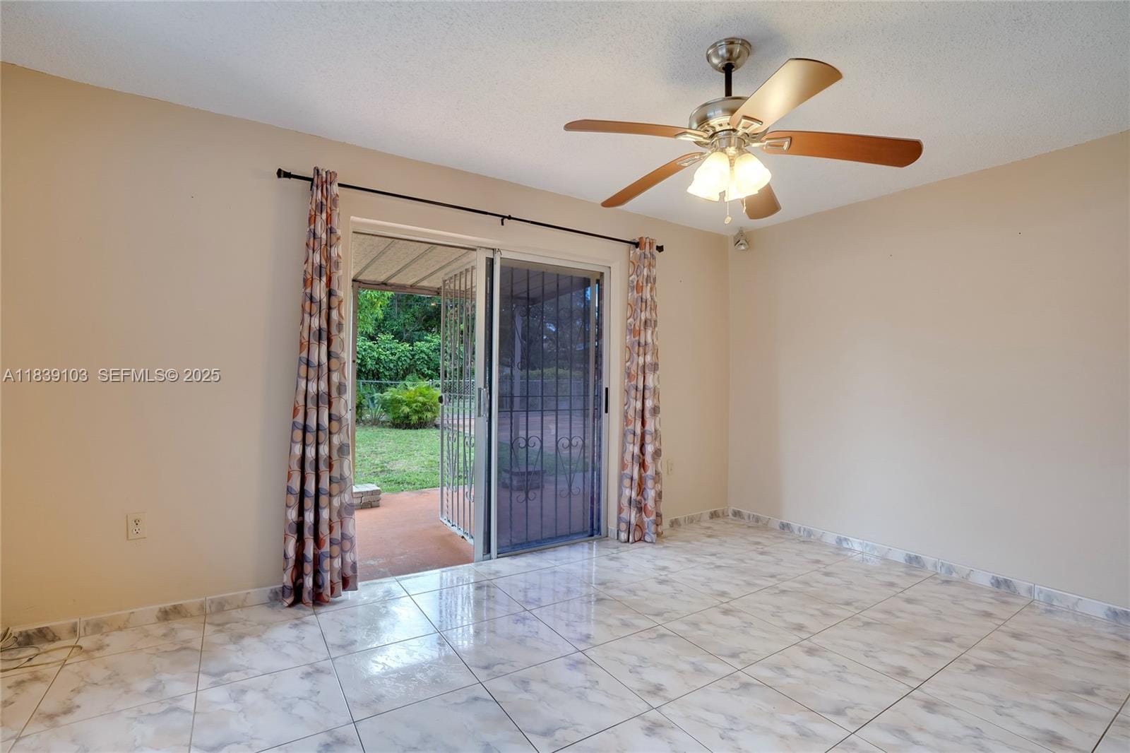 1180 NW 135th Street, North Miami, FL 33168 photo 8