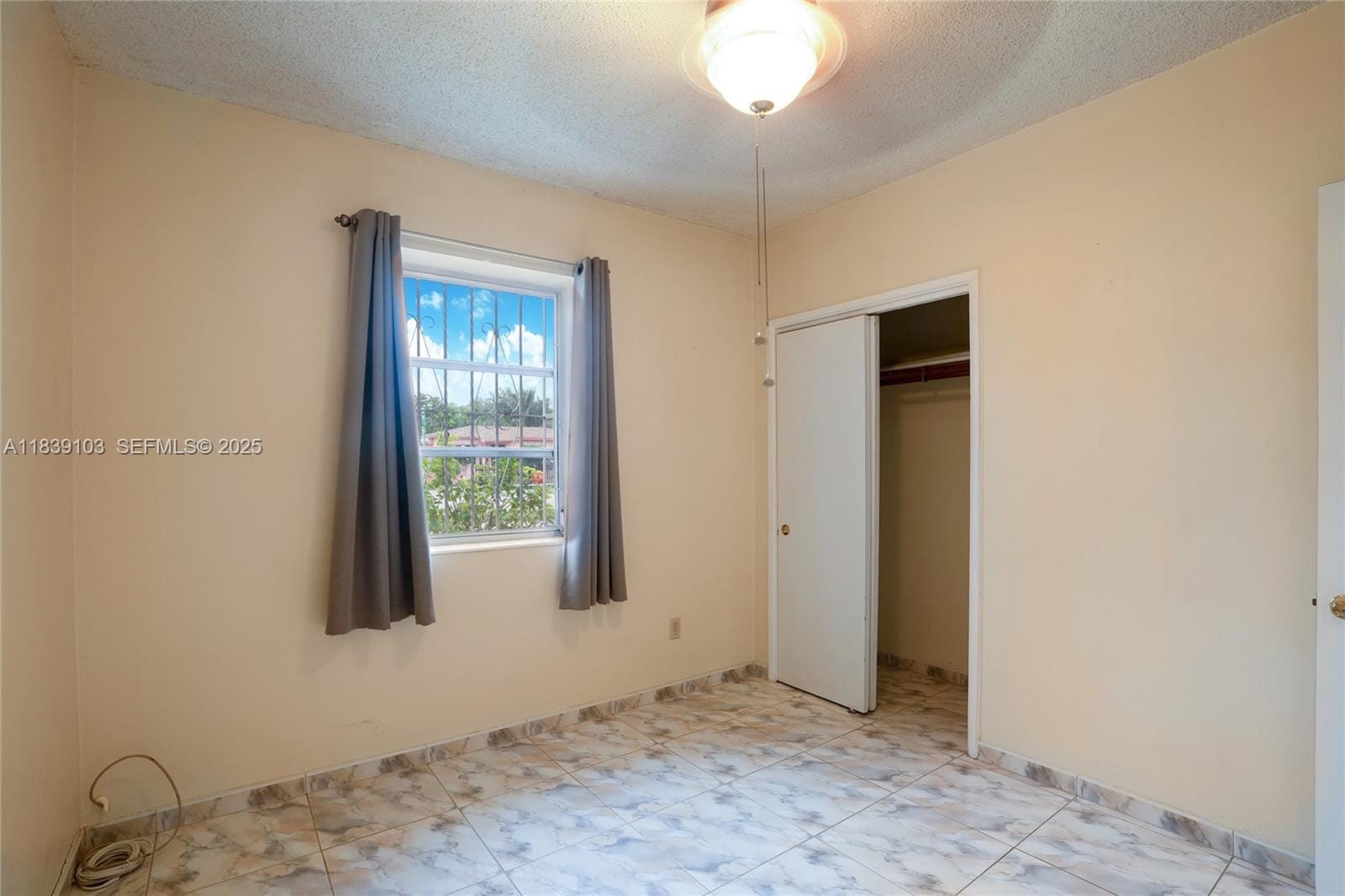 1180 NW 135th Street, North Miami, FL 33168 photo 9
