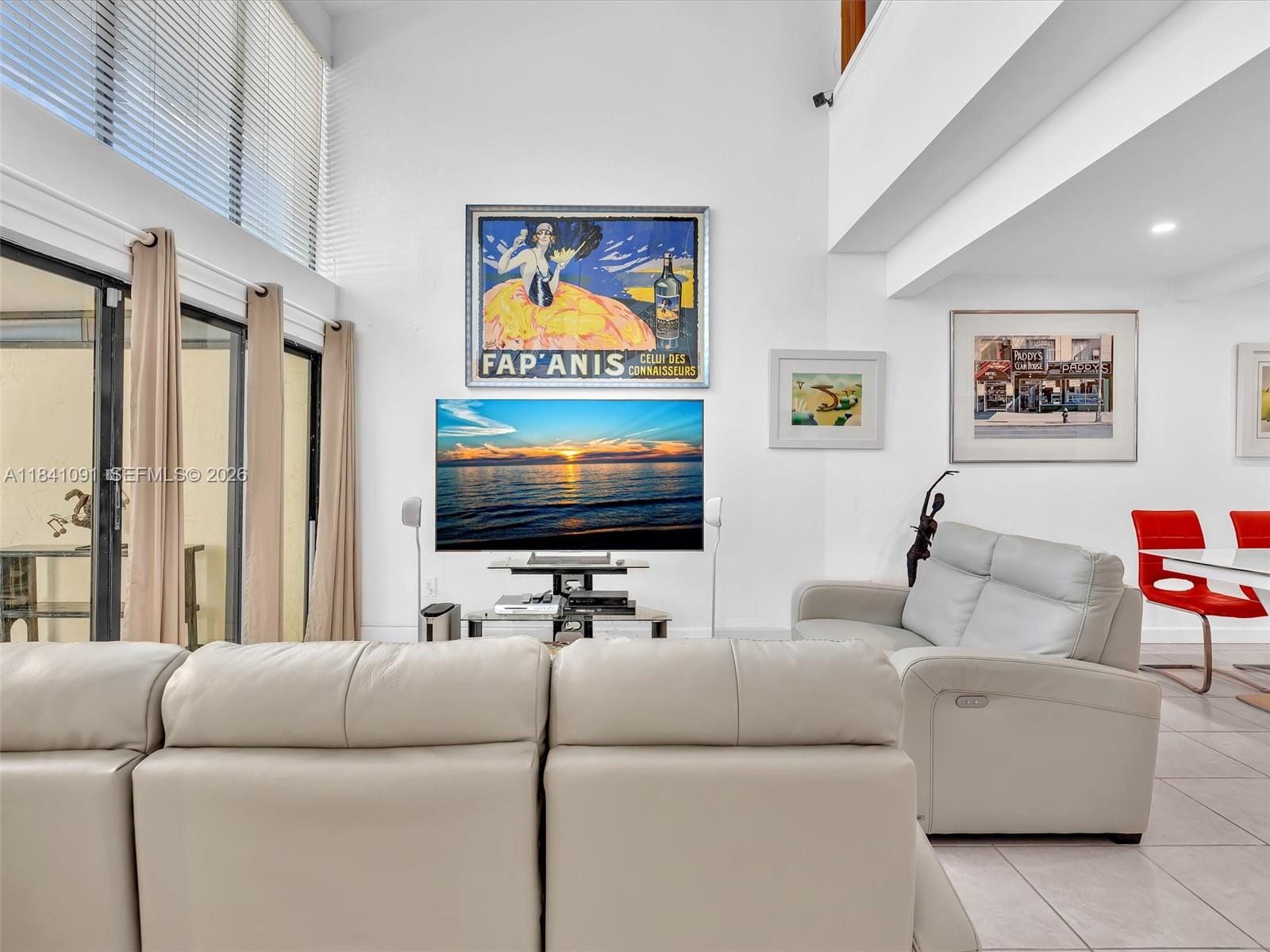 19200 NE 25th Avenue 323C — photo 11