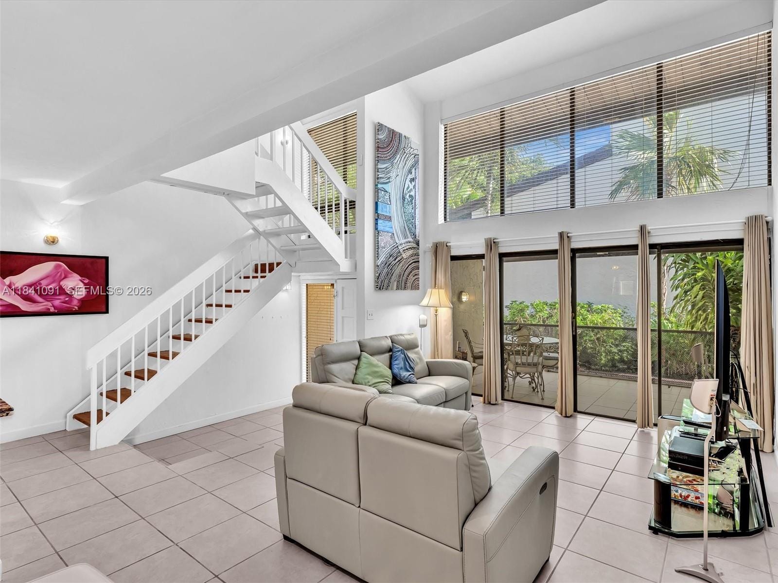 19200 NE 25th Avenue 323C — photo 12