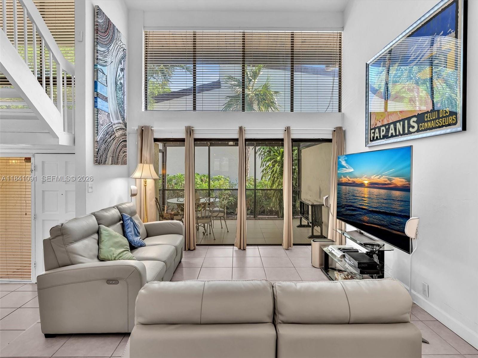 19200 NE 25th Avenue 323C, Miami, FL 33180 photo 13