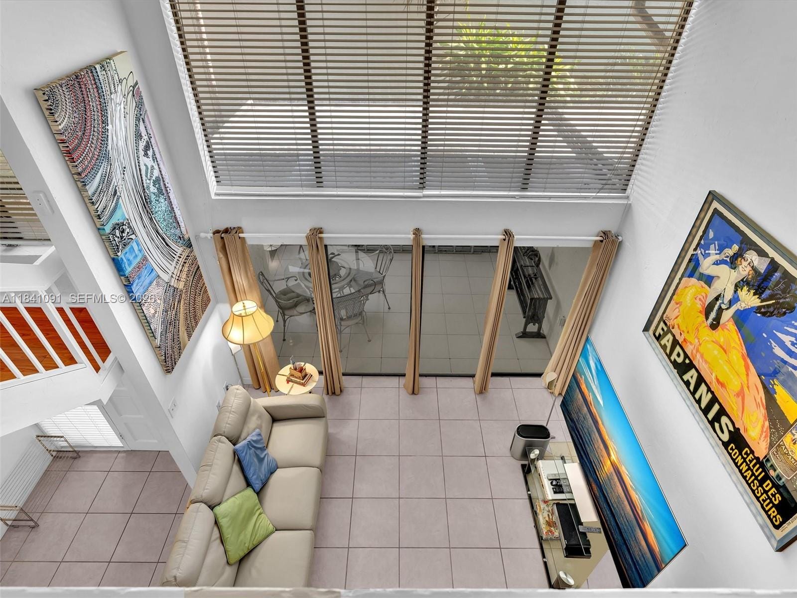 19200 NE 25th Avenue 323C, Miami, FL 33180 photo 16