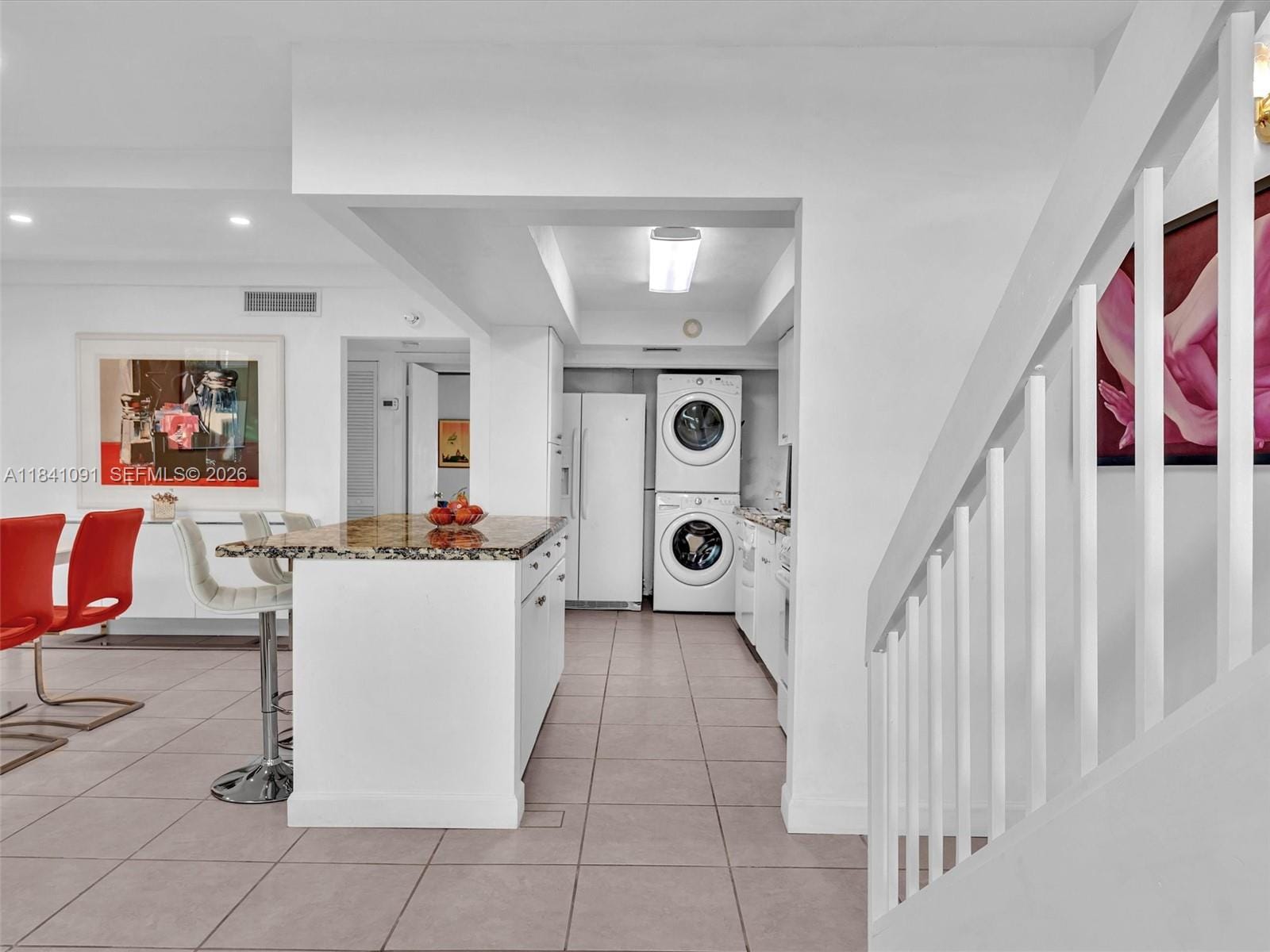 19200 NE 25th Avenue 323C, Miami, FL 33180 photo 18