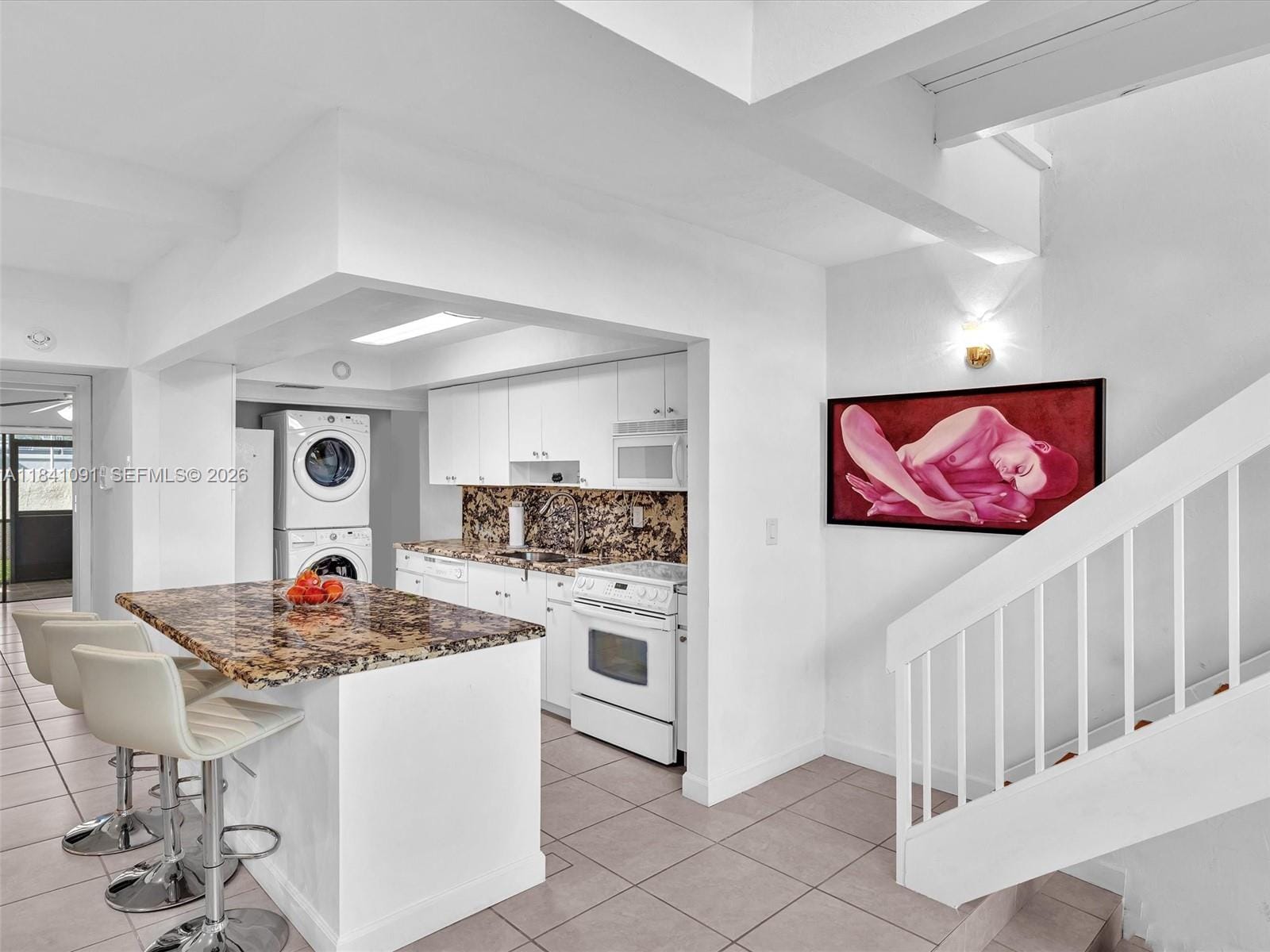 19200 NE 25th Avenue 323C, Miami, FL 33180 photo 19