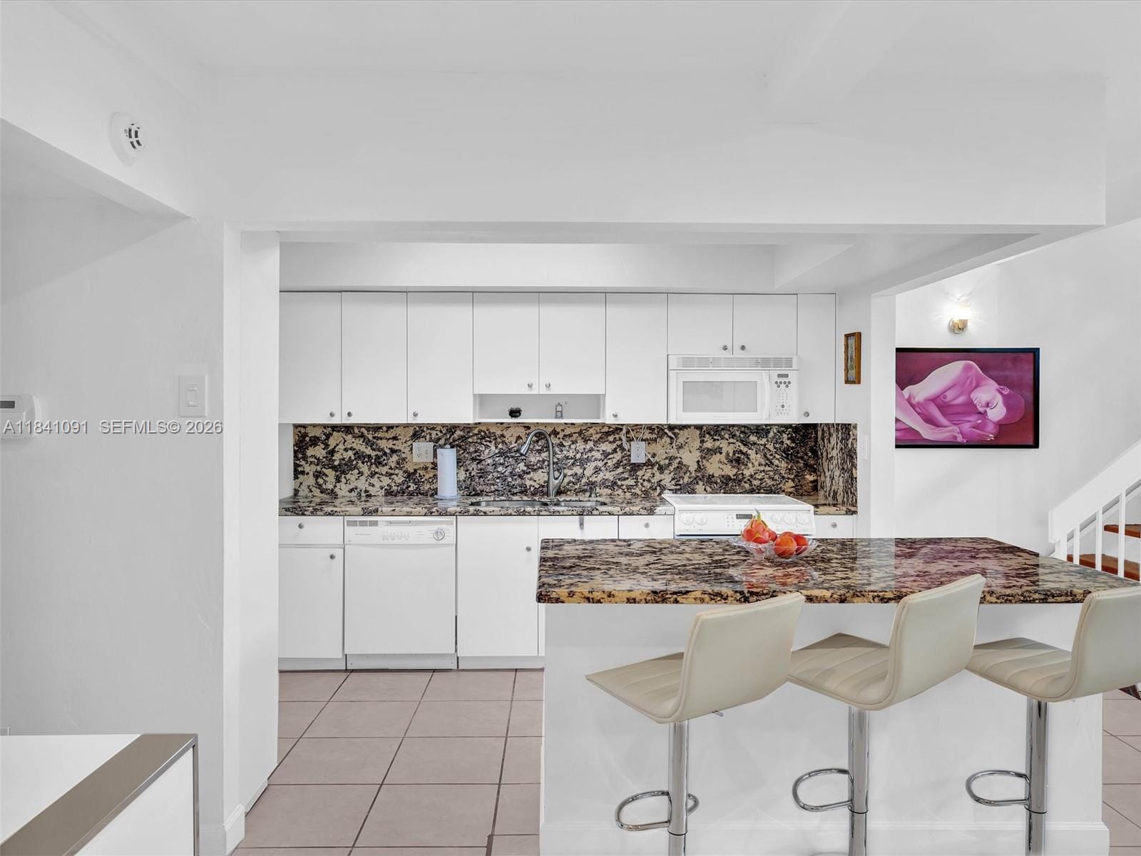 19200 NE 25th Avenue 323C, Miami, FL 33180 photo 20