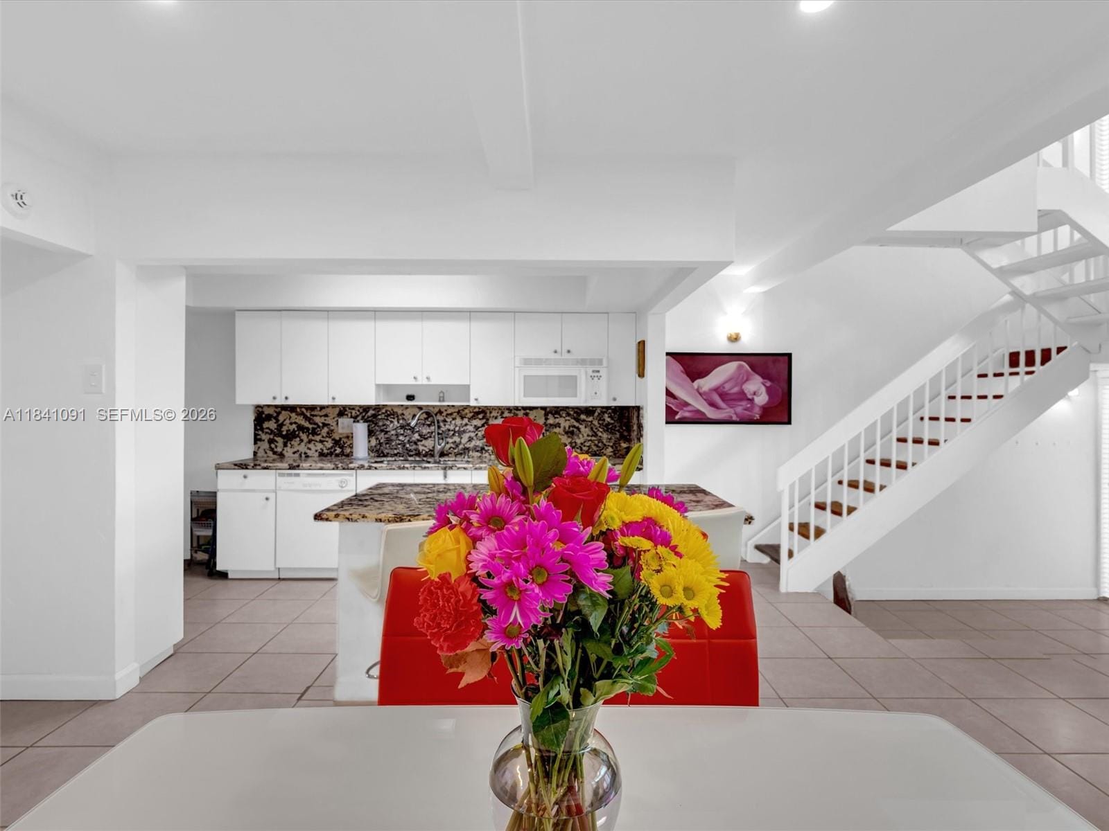 19200 NE 25th Avenue 323C, Miami, FL 33180 photo 21