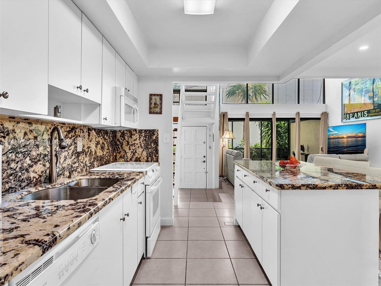 19200 NE 25th Avenue 323C, Miami, FL 33180 photo 22