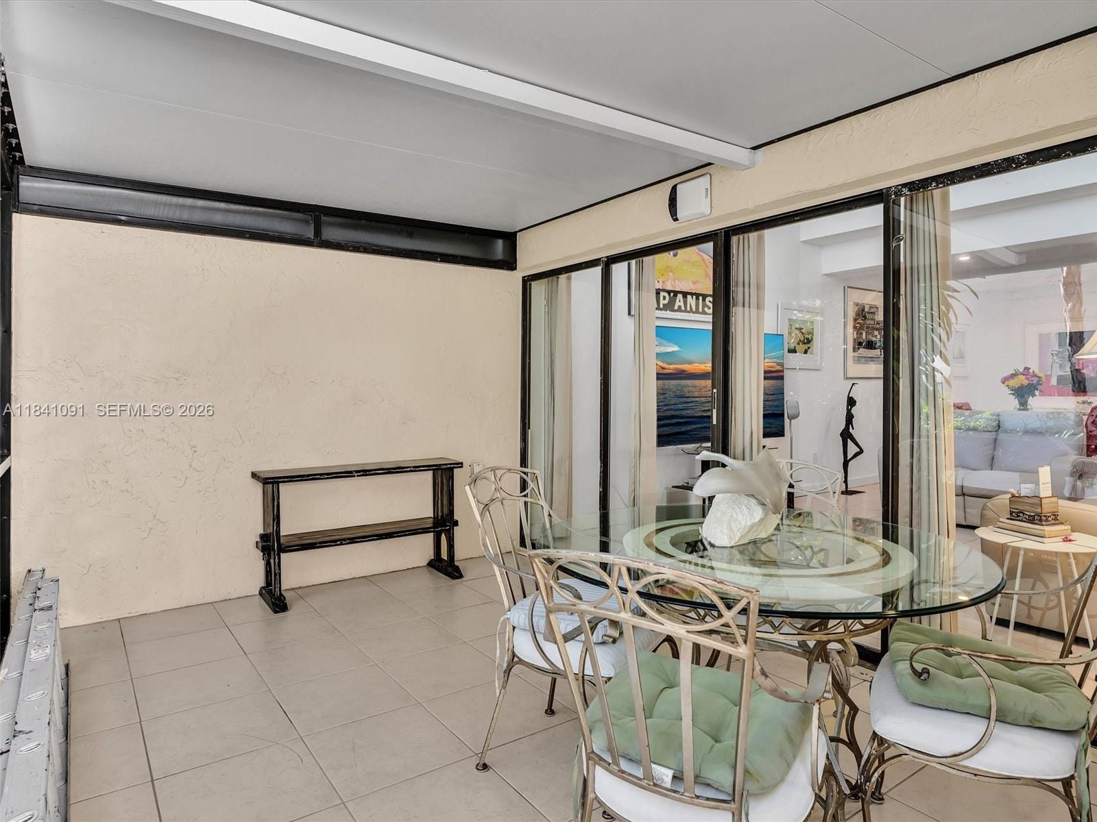 19200 NE 25th Avenue 323C — photo 7