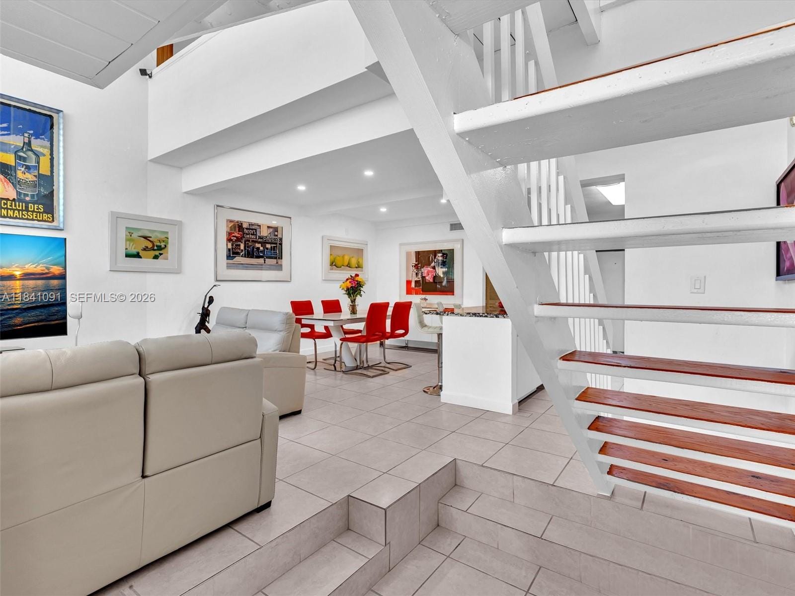 19200 NE 25th Avenue 323C — photo 10
