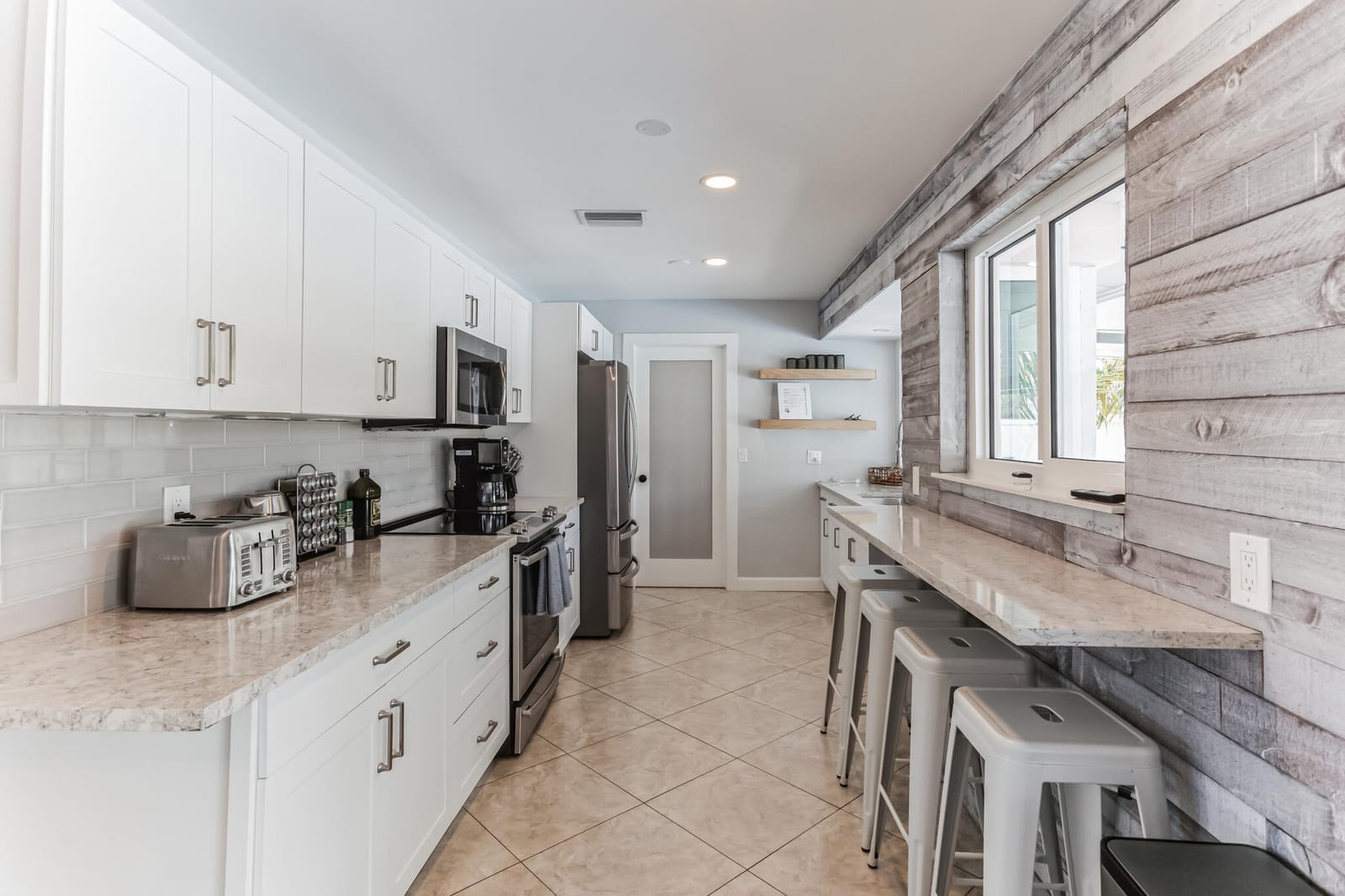 19 Willow Road — photo 10