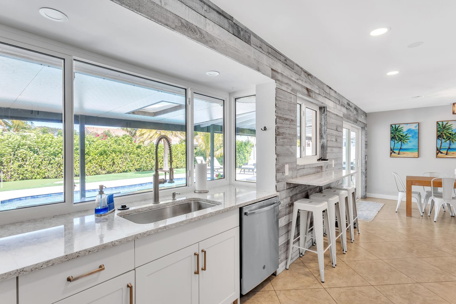 19 Willow Road — photo 12