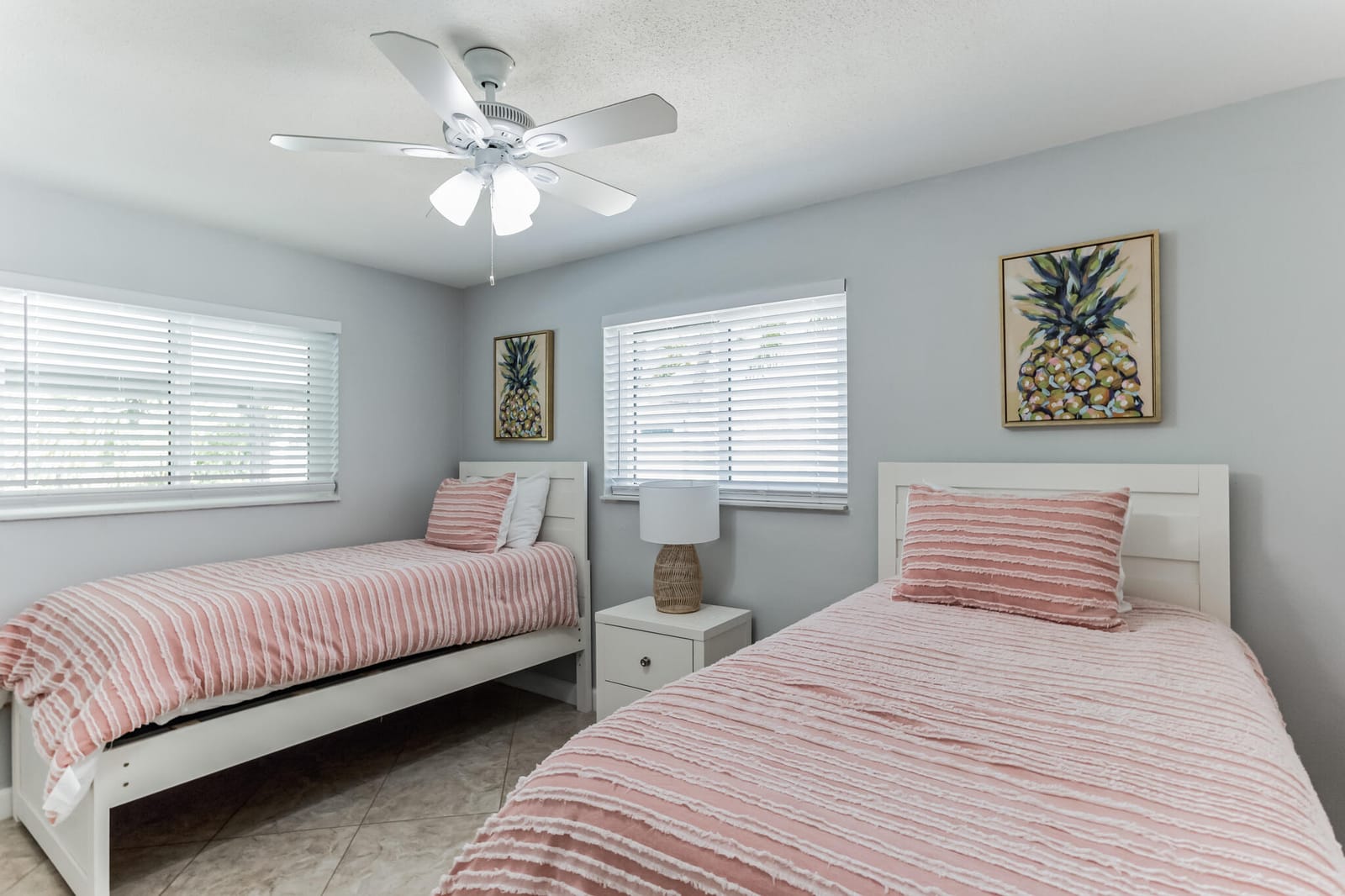 19 Willow Road, Tequesta, FL 33469 photo 21
