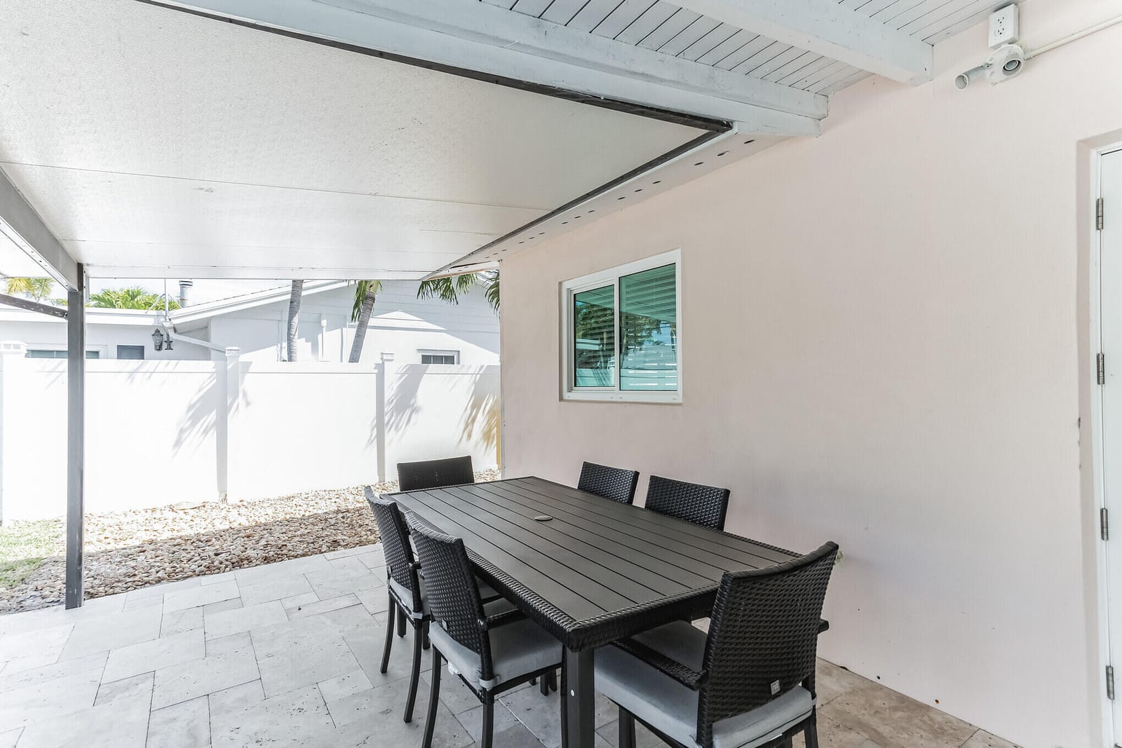 19 Willow Road, Tequesta, FL 33469 photo 24
