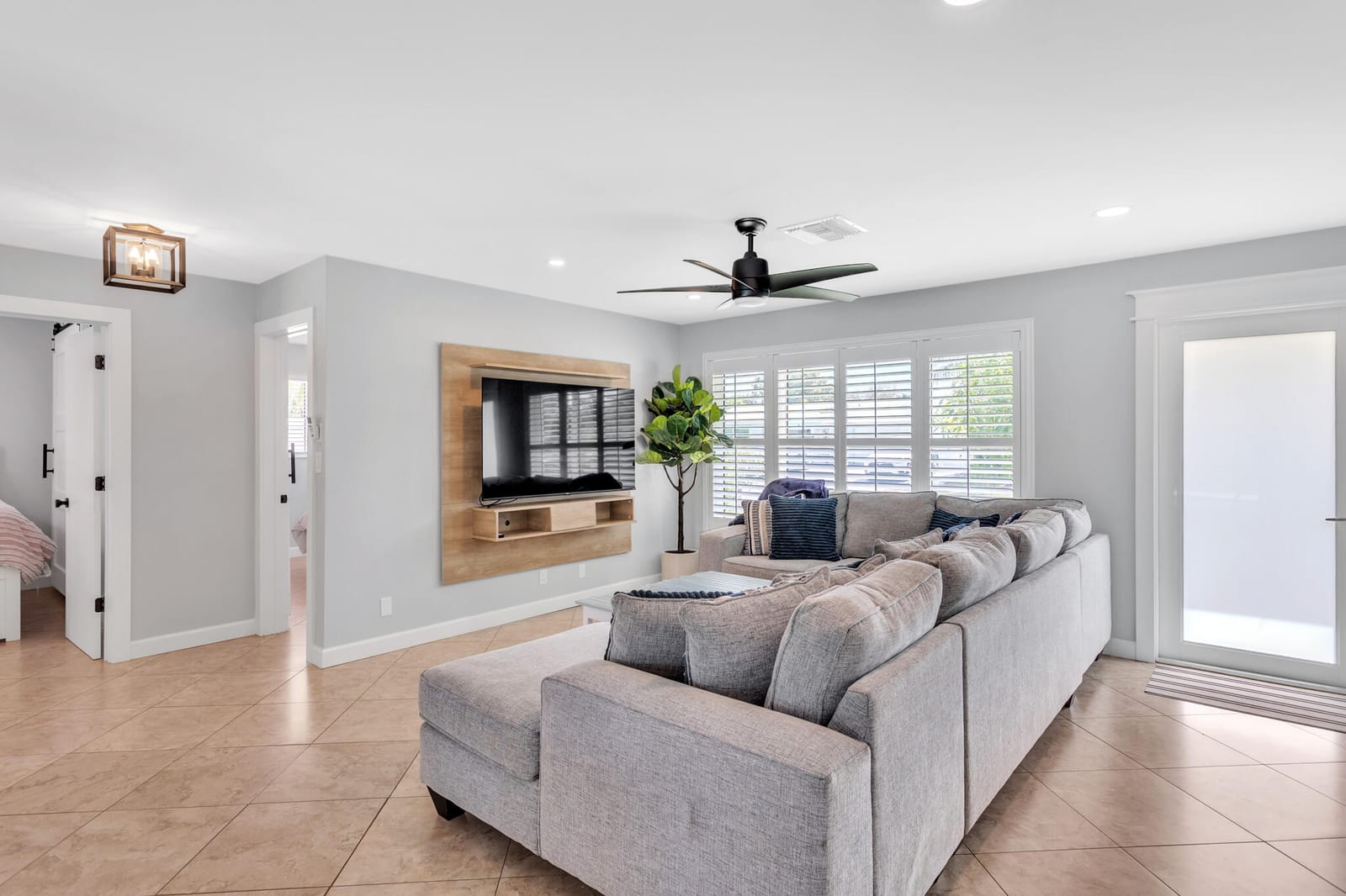 19 Willow Road, Tequesta, FL 33469 photo 25