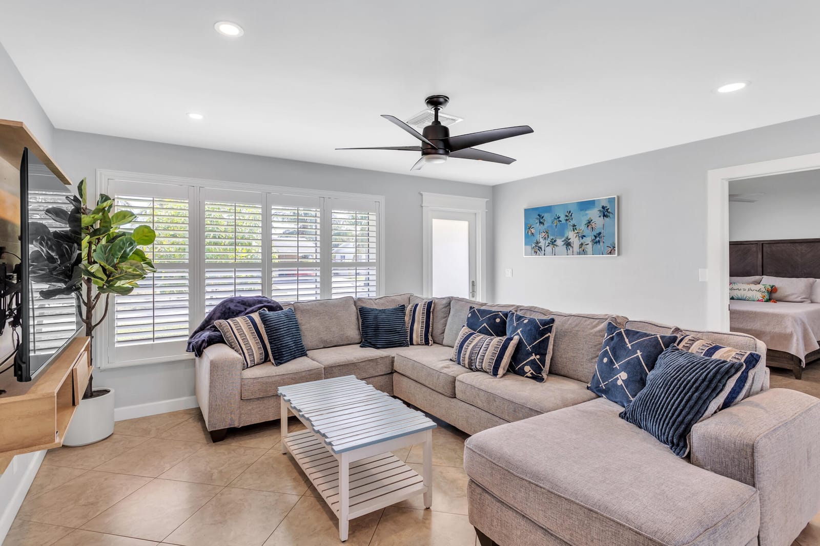 19 Willow Road, Tequesta, FL 33469 photo 26