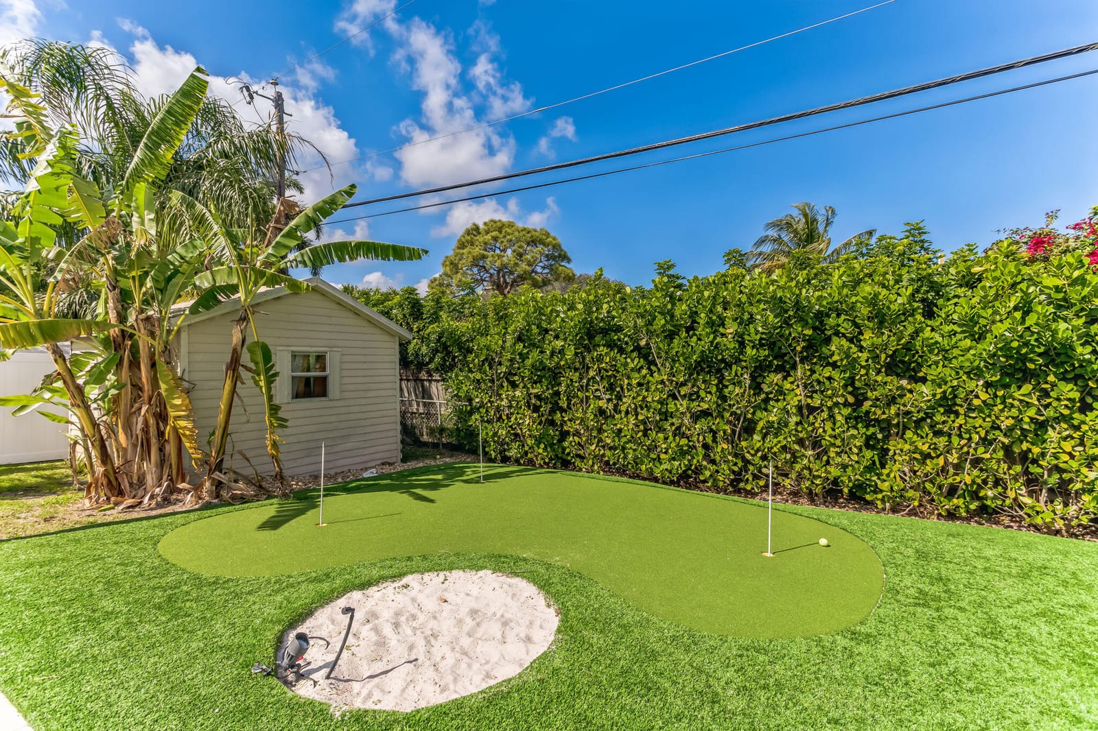 19 Willow Road — photo 3