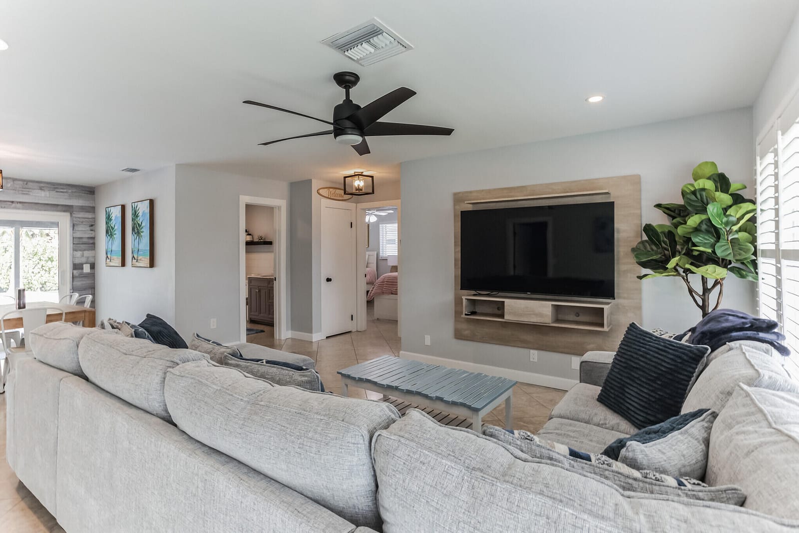 19 Willow Road — photo 6