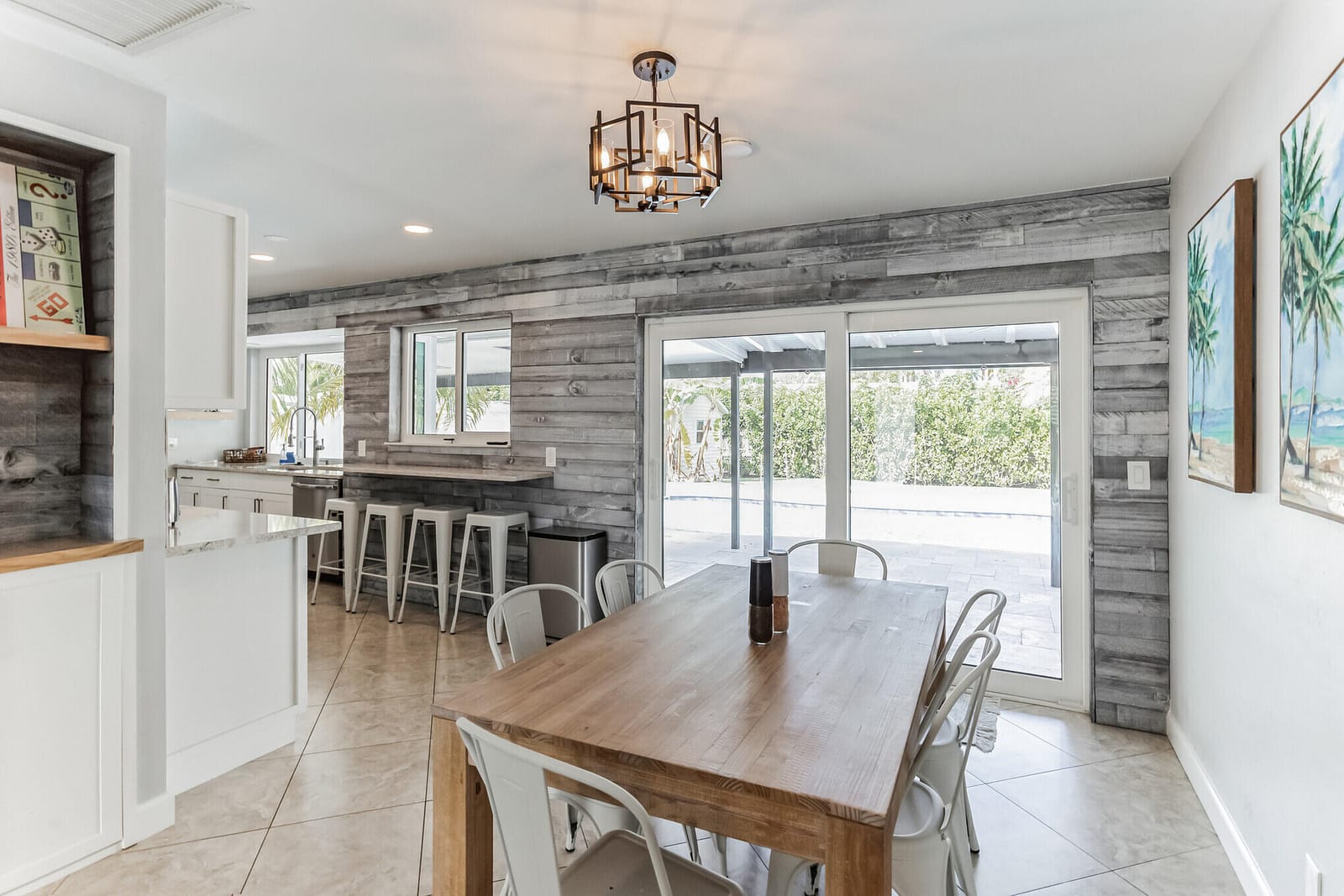 19 Willow Road — photo 8