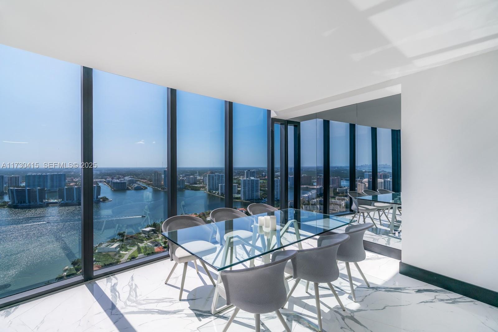 18555 Collins Avenue 4203, Sunny Isles Beach, FL 33160 photo 16