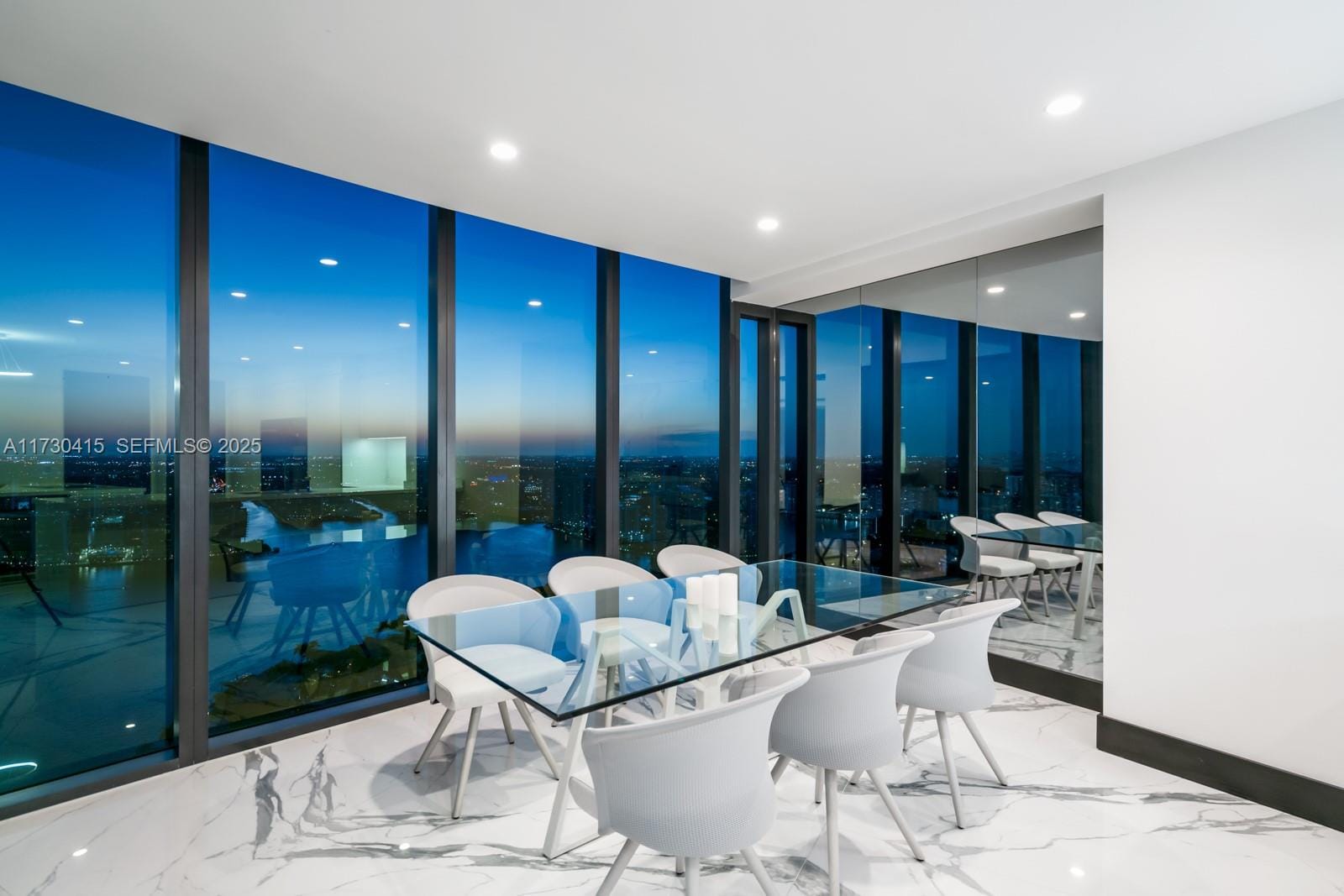 18555 Collins Avenue 4203, Sunny Isles Beach, FL 33160 photo 18
