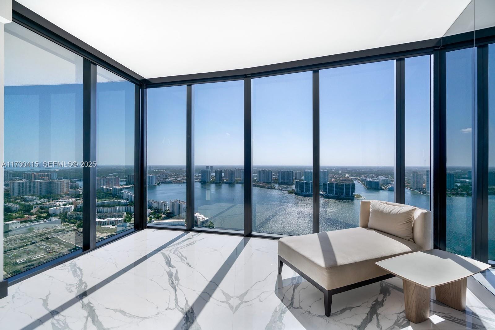 18555 Collins Avenue 4203, Sunny Isles Beach, FL 33160 photo 23