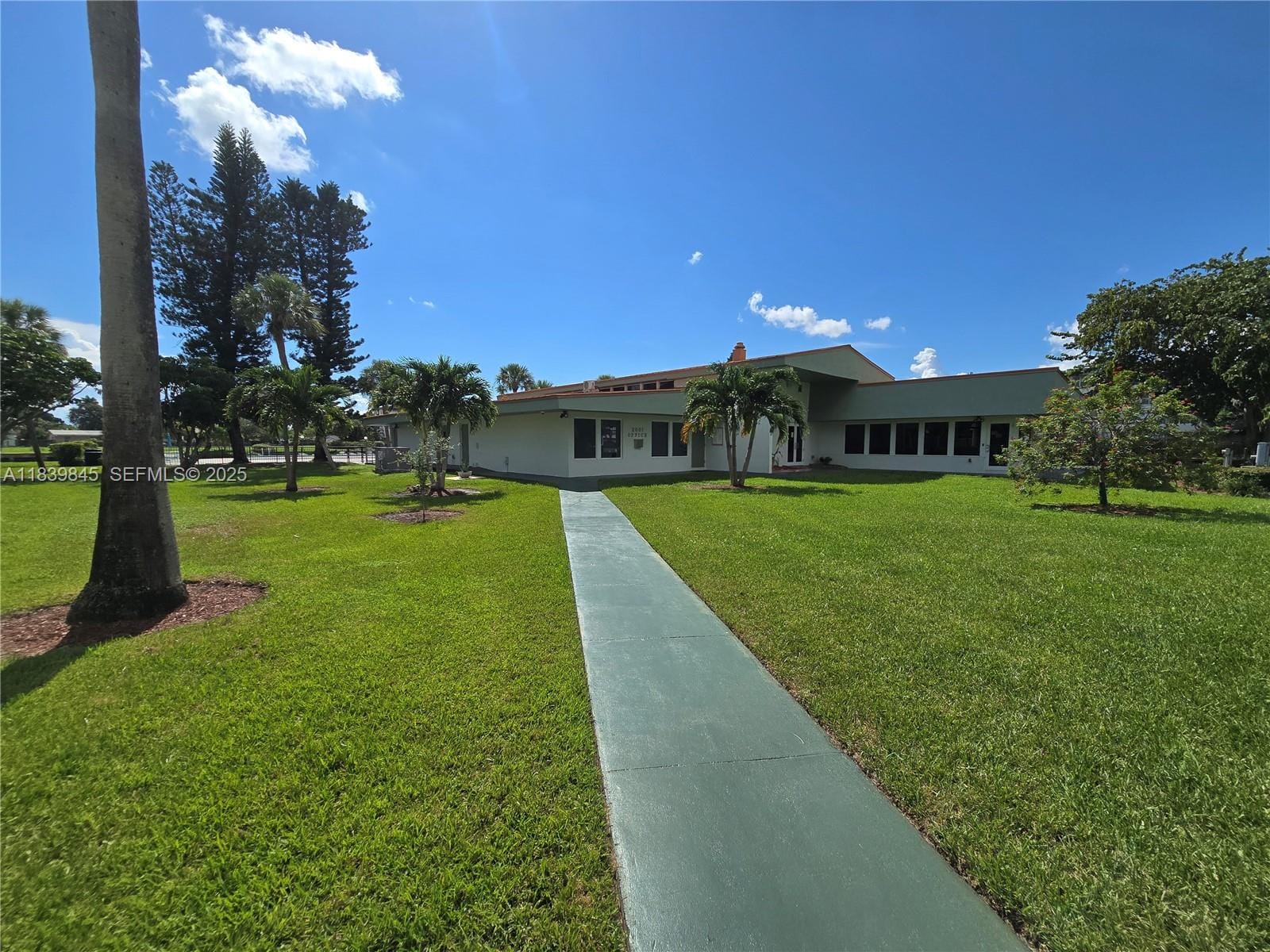 2731 Taft Street 102, Hollywood, FL 33020 photo 13