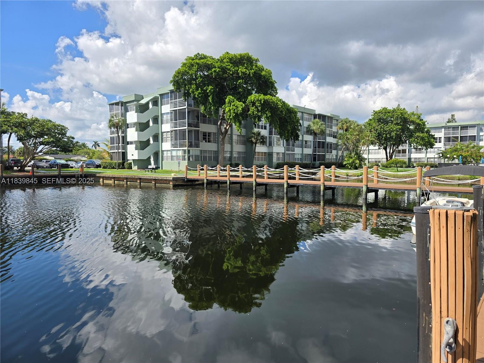 2731 Taft Street 102, Hollywood, FL 33020 photo 14