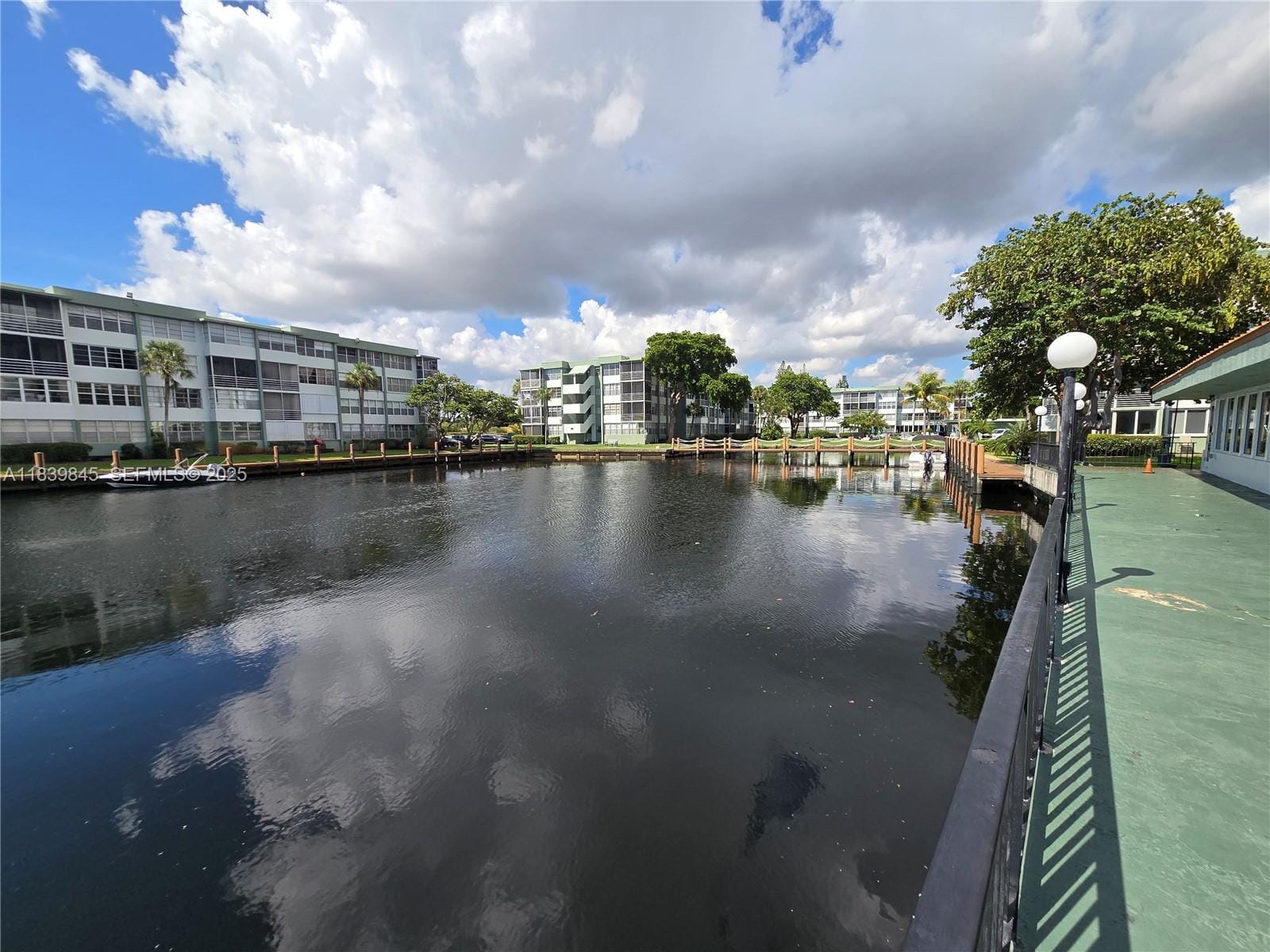 2731 Taft Street 102, Hollywood, FL 33020 photo 15