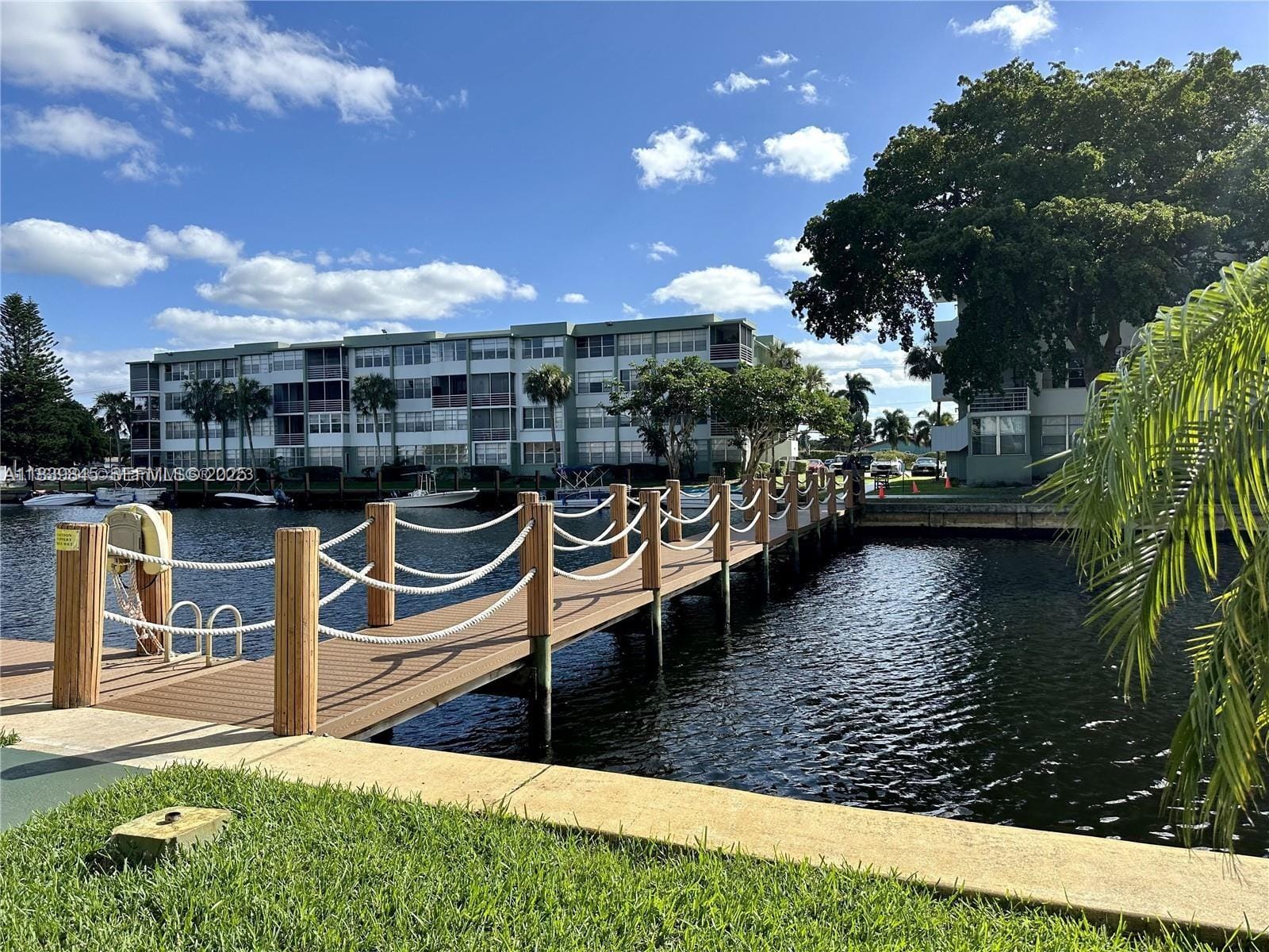 2731 Taft Street 102, Hollywood, FL 33020 photo 16