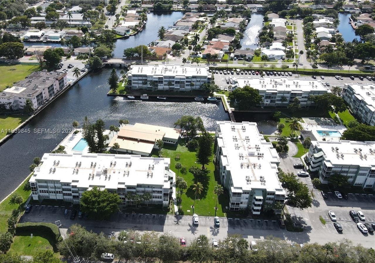 2731 Taft Street 102, Hollywood, FL 33020 photo 17