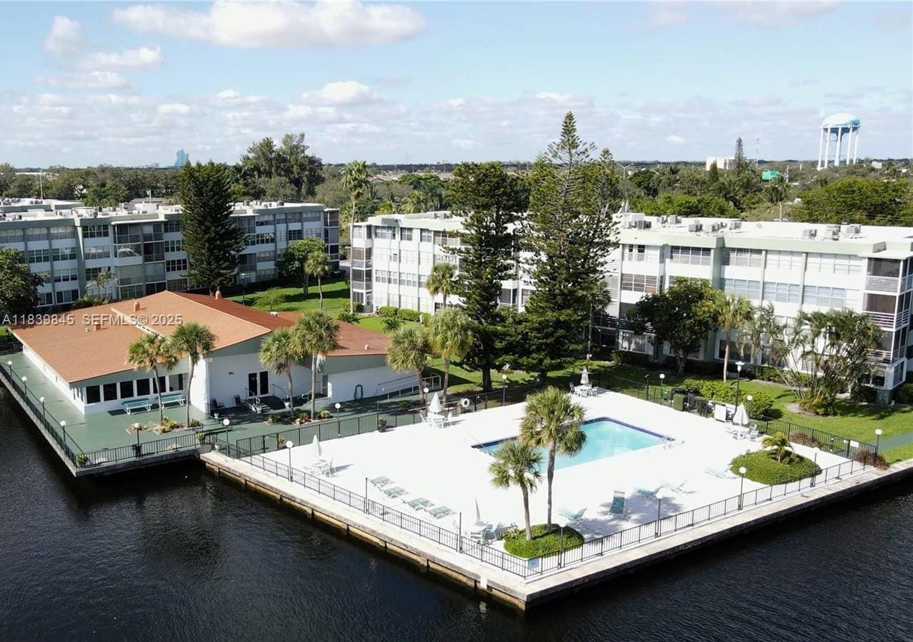 2731 Taft Street 102, Hollywood, FL 33020 photo 18