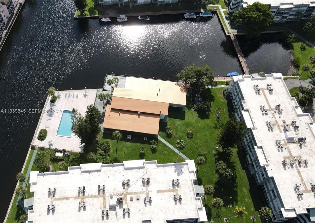 2731 Taft Street 102, Hollywood, FL 33020 photo 19