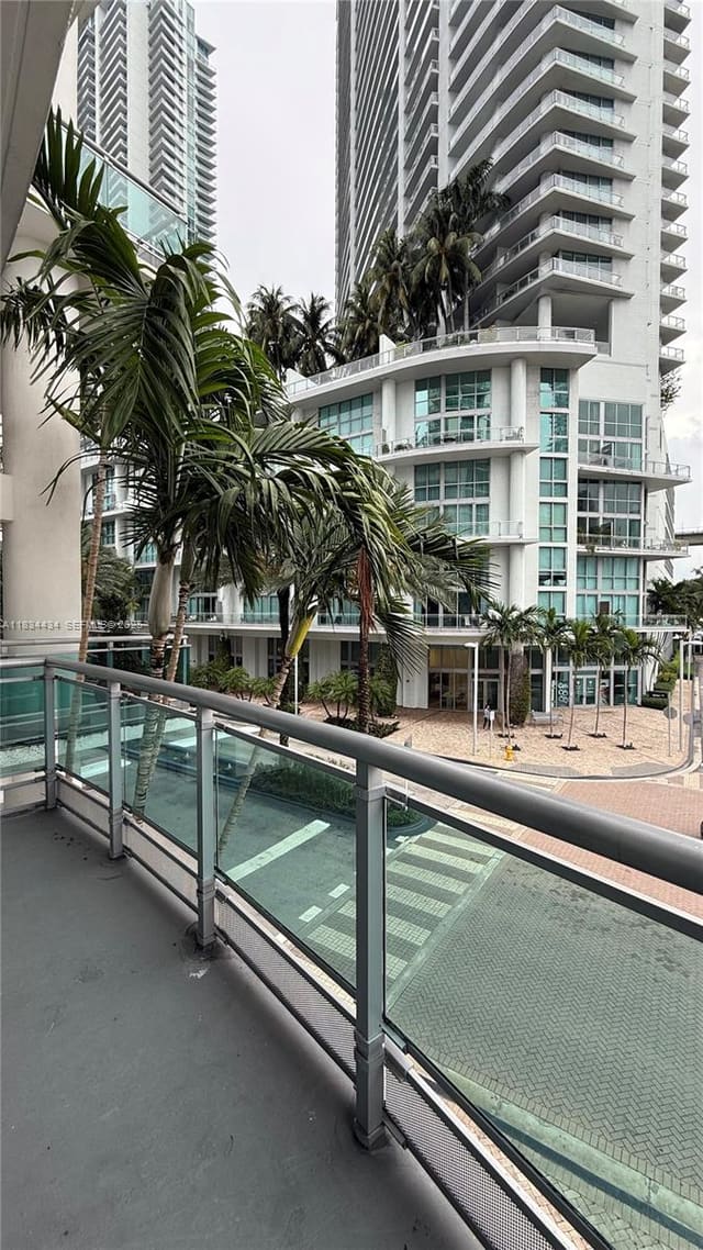 350 S Miami Avenue 312, Miami, FL 33130