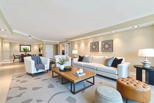 2100 S Ocean Lane 1109, Fort Lauderdale, FL 33316
