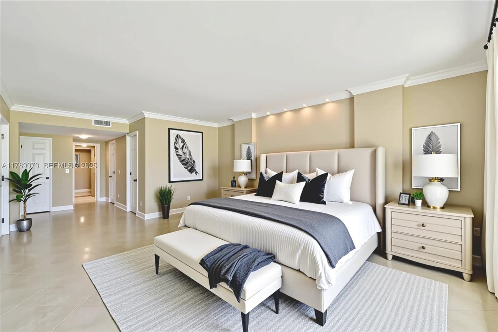 2100 S Ocean Lane 1109, Fort Lauderdale, FL 33316 photo 3