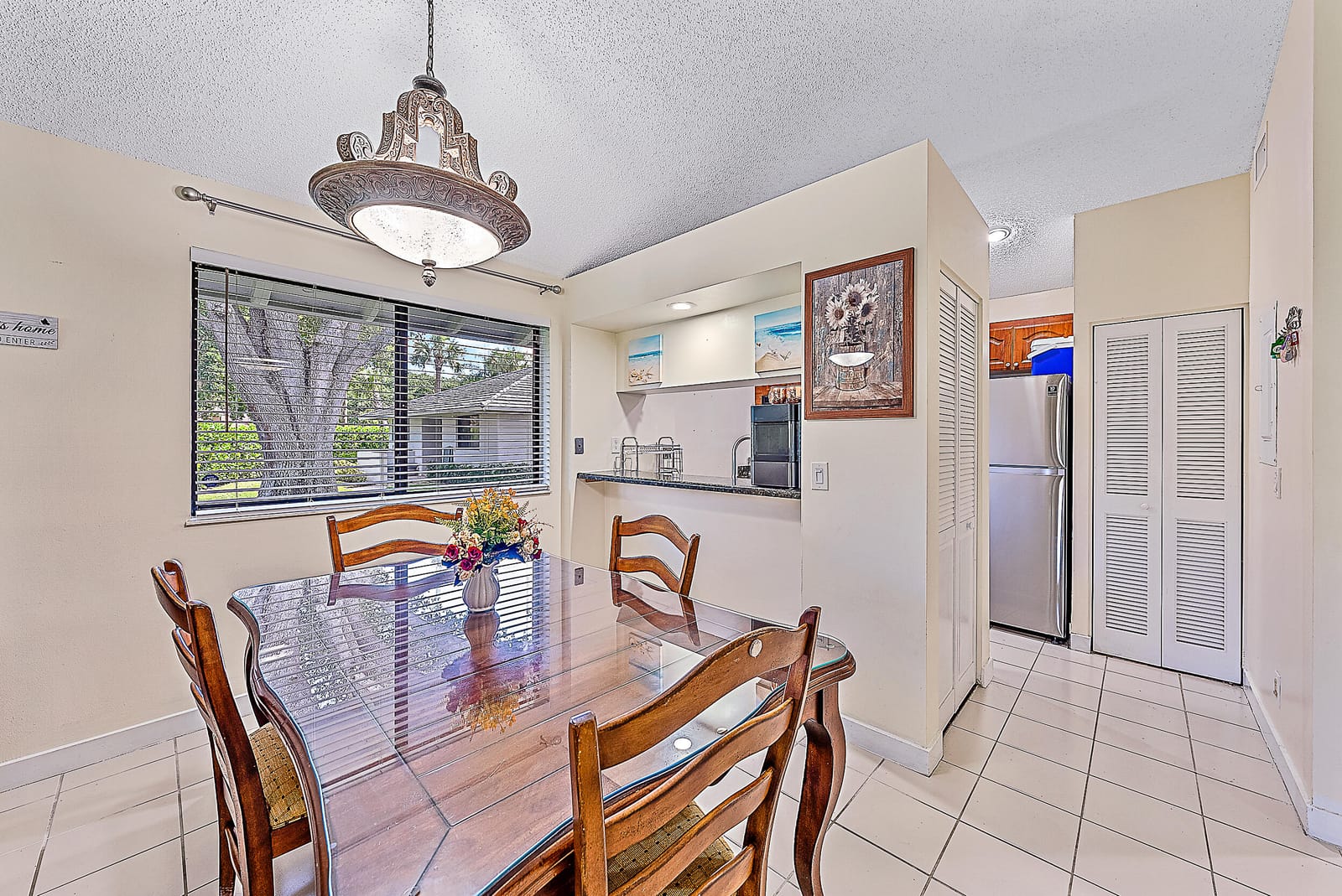 114 Club Drive — photo 11