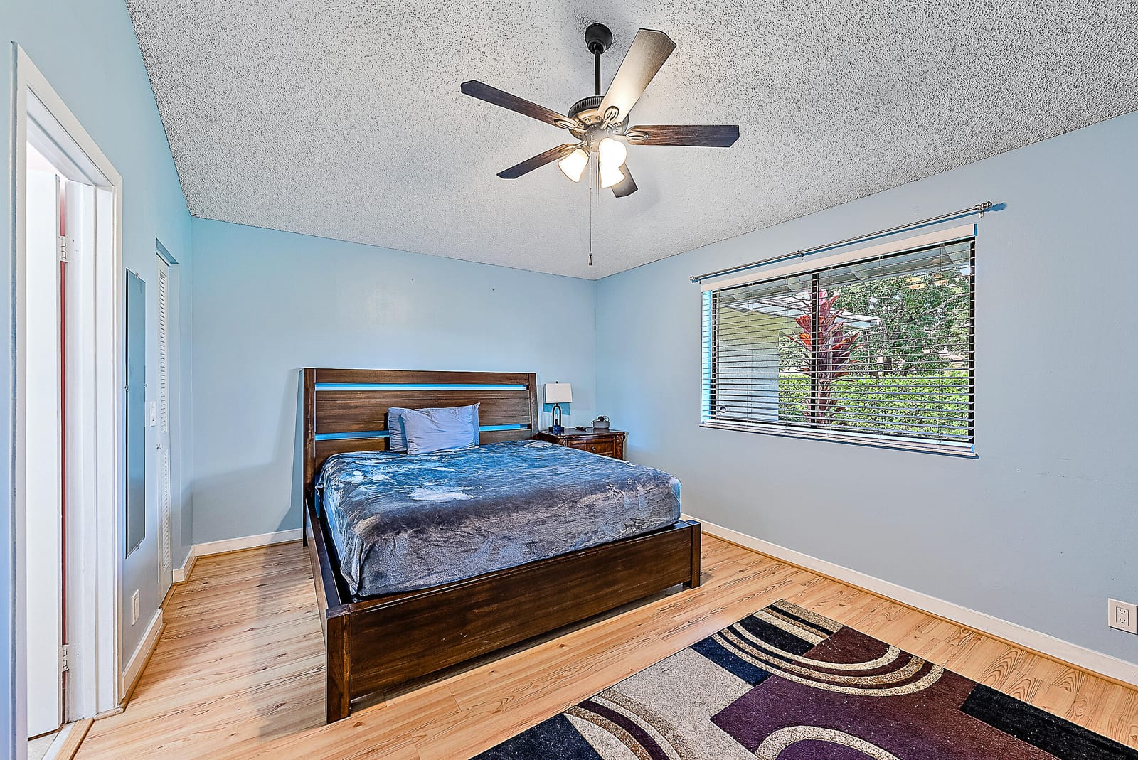 114 Club Drive — photo 12