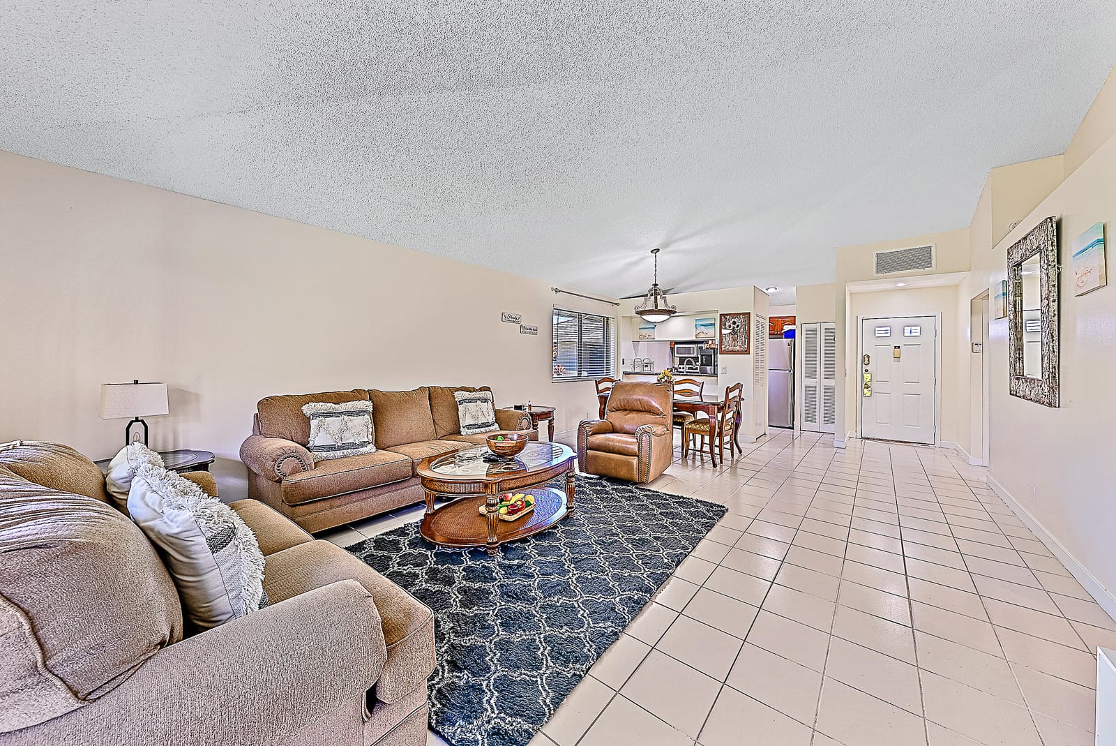 114 Club Drive — photo 8