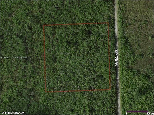 344xx SW 117 Avenue — photo 2