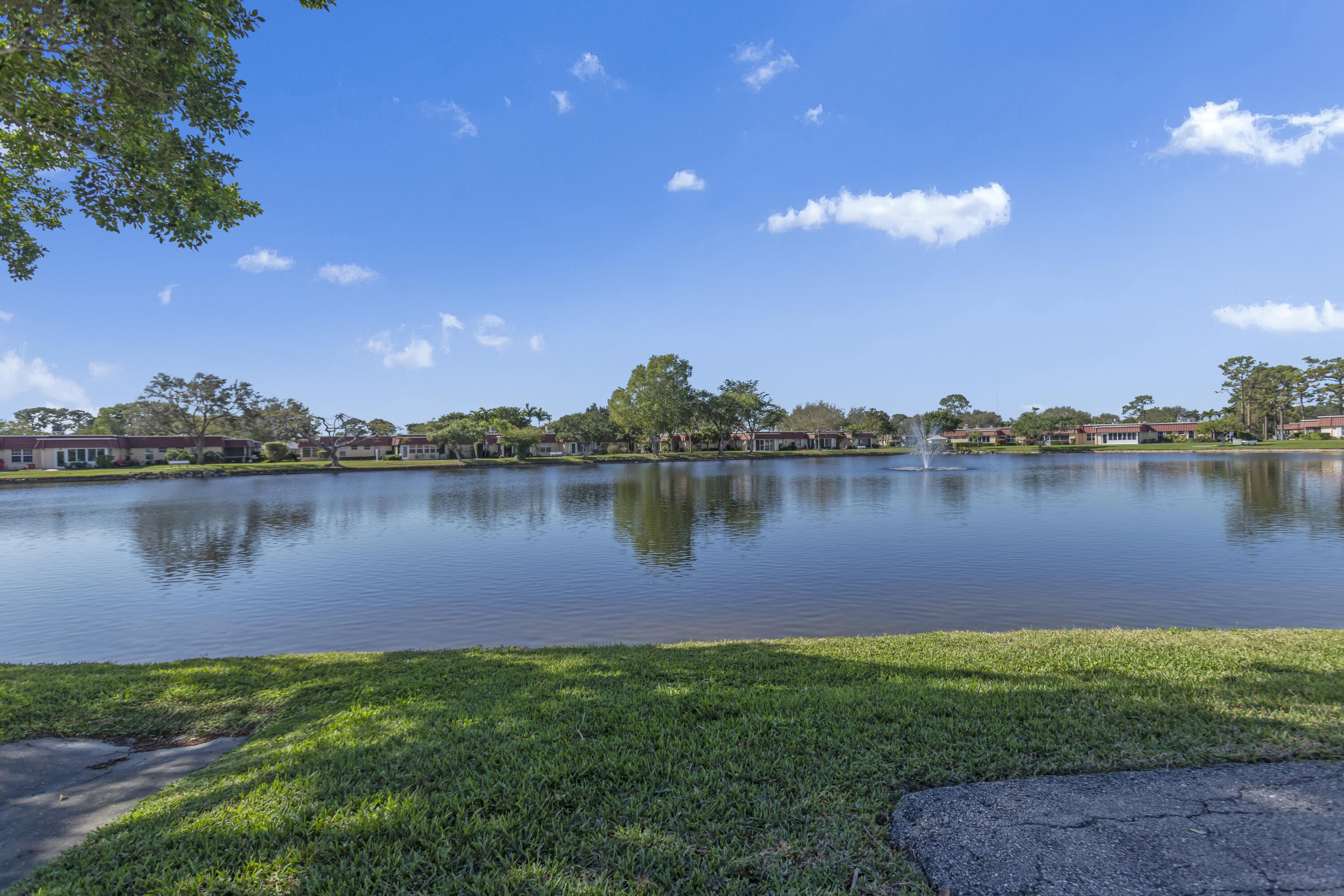 857 Worcester B Lane B, Lake Worth, FL 33467, Lake Worth