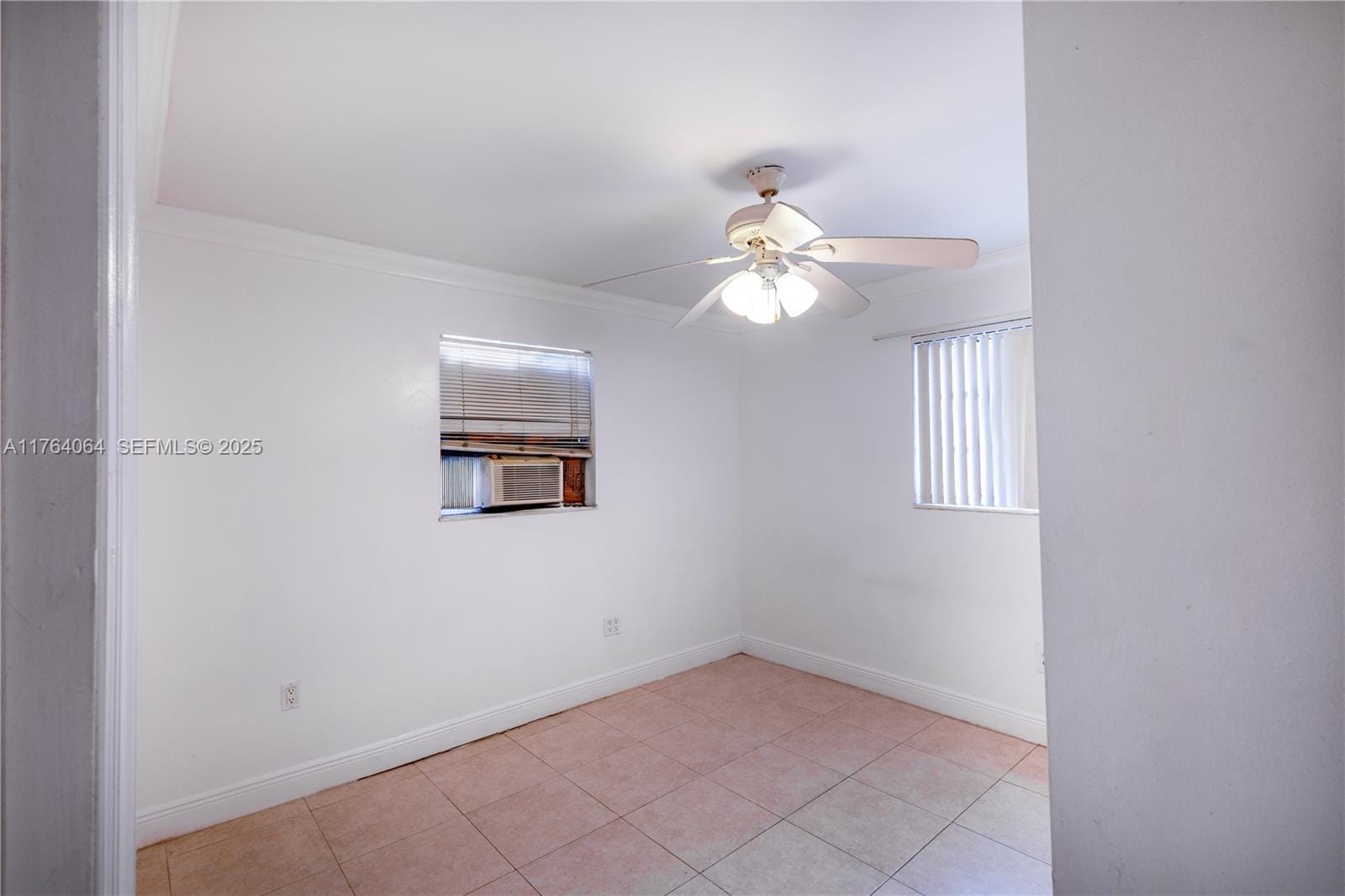 2551 NW 13th Street 11, Miami, FL 33125 photo 12